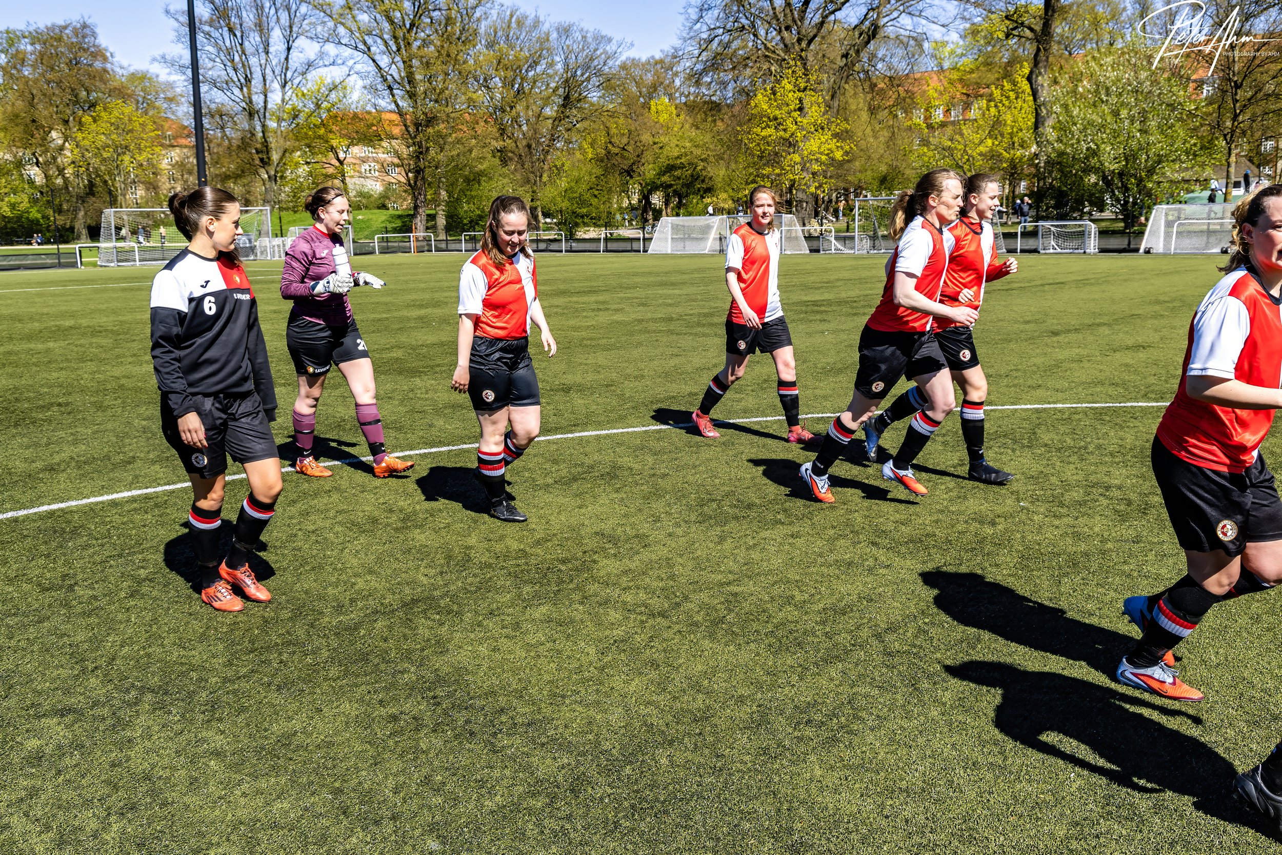skjold-olstykke 260426 (79).jpg