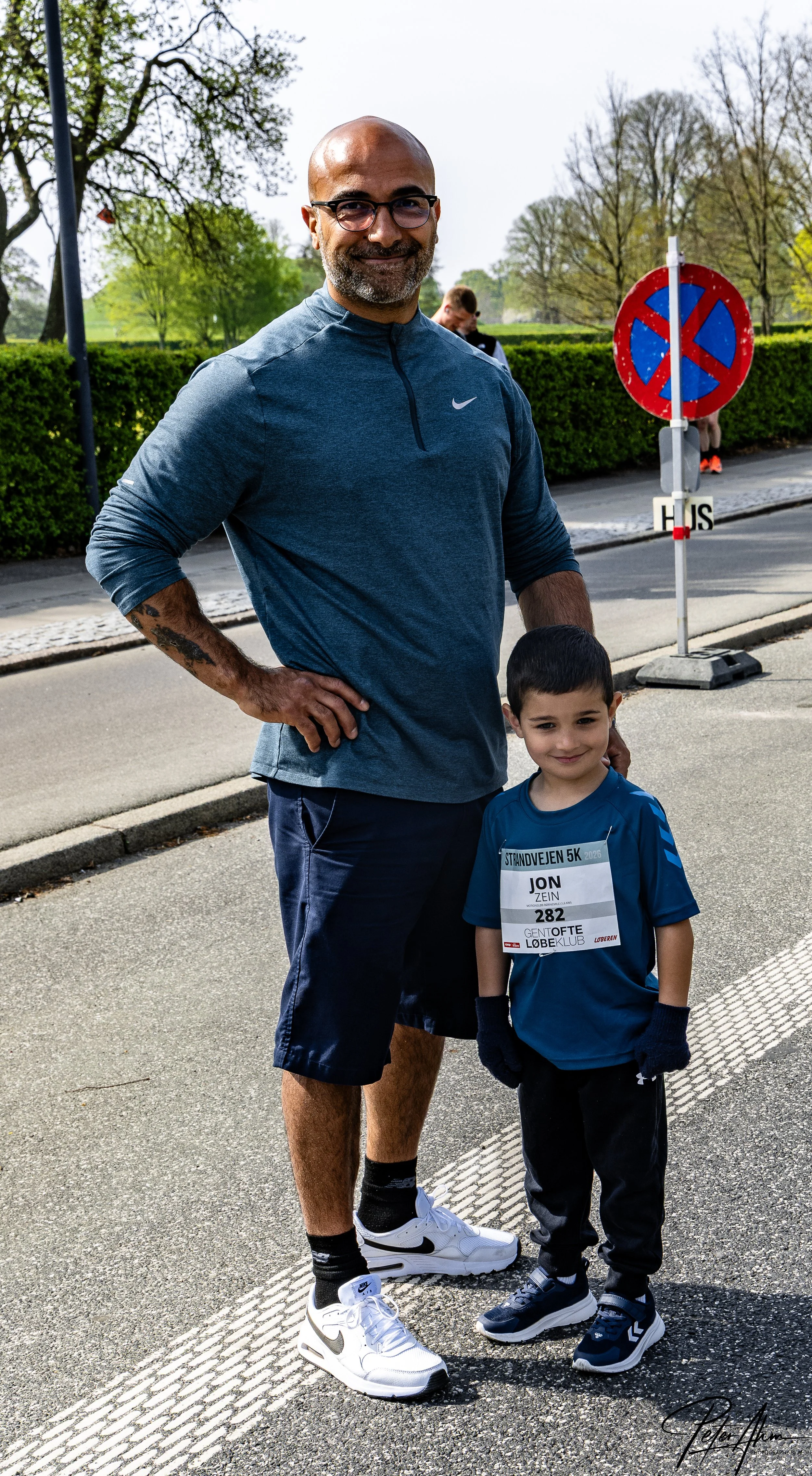 Gentofte 5K-030526-1 (3).jpg