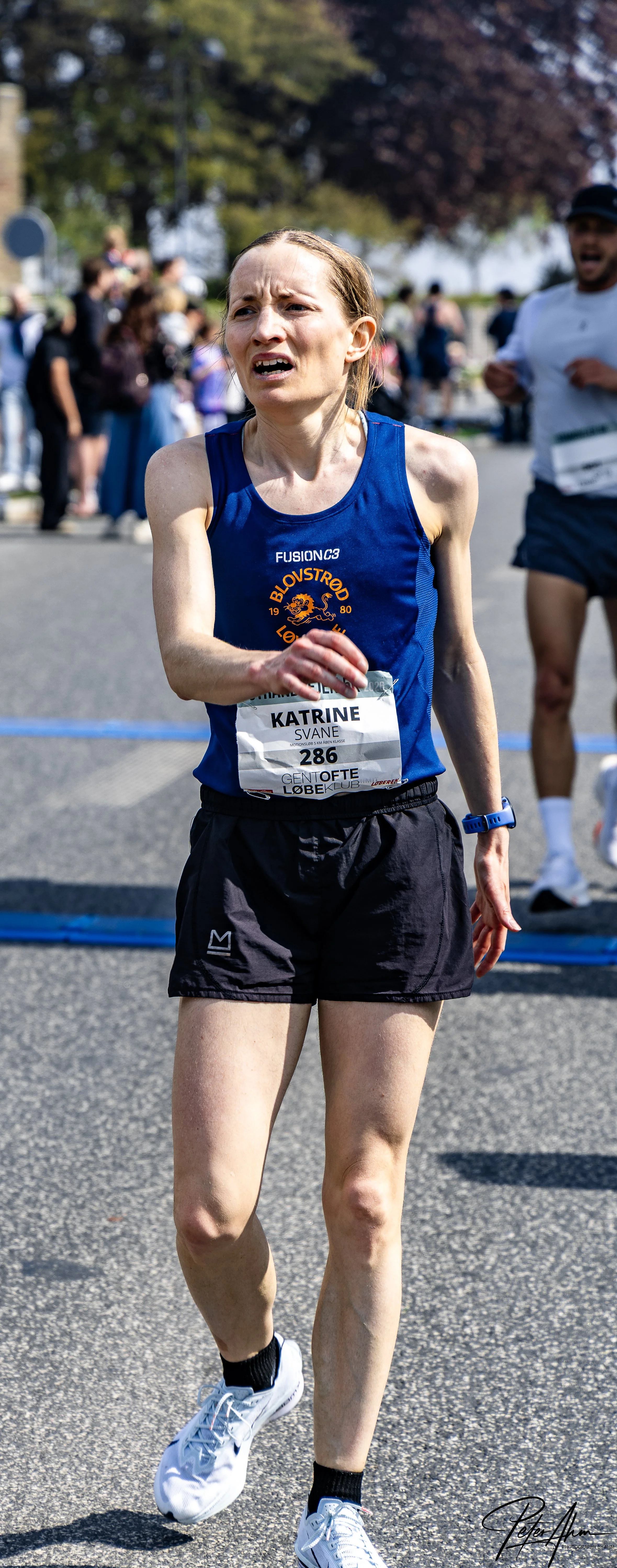 Gentofte 5K-030526-1 (29).jpg