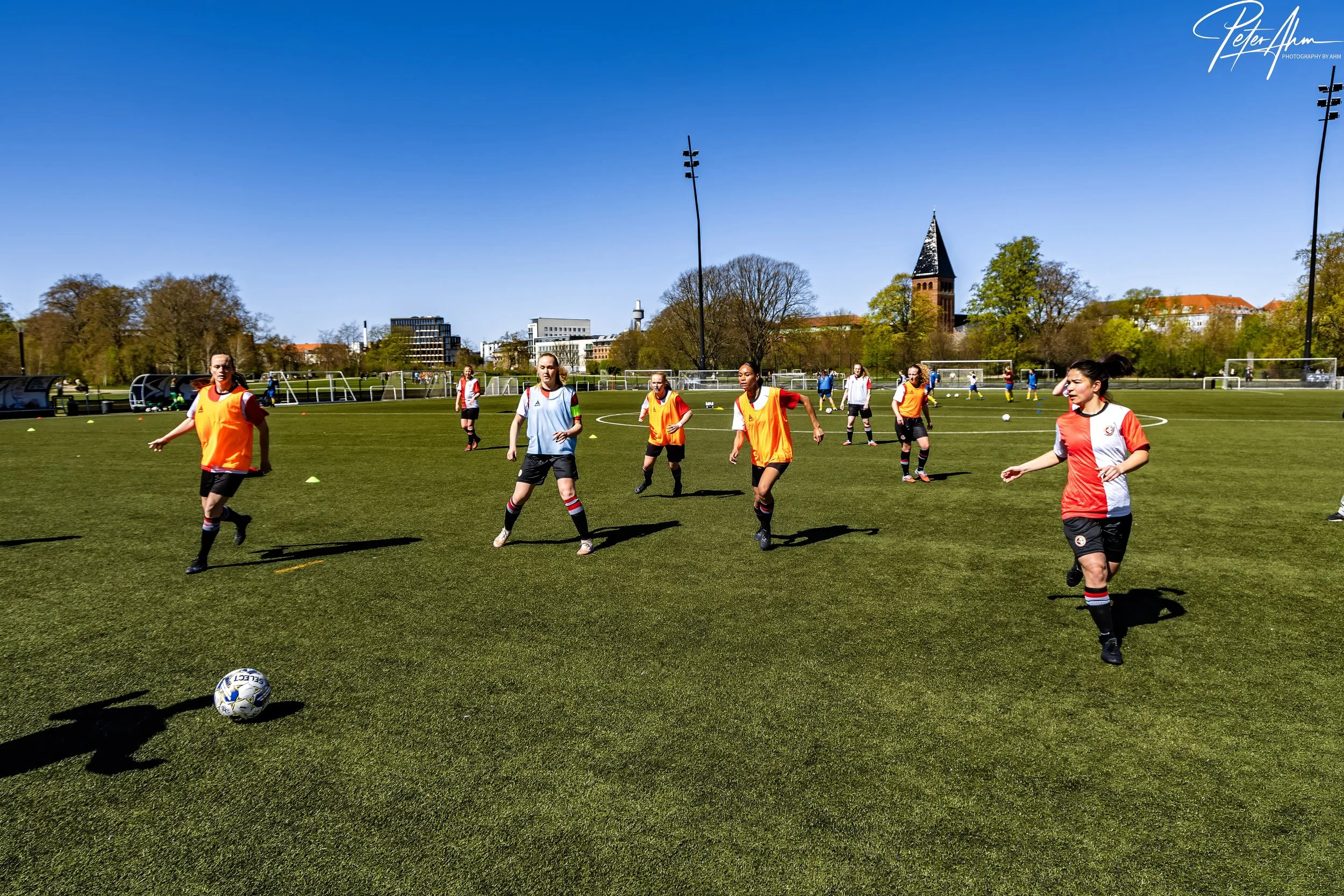 skjold-olstykke 260426 (47).jpg