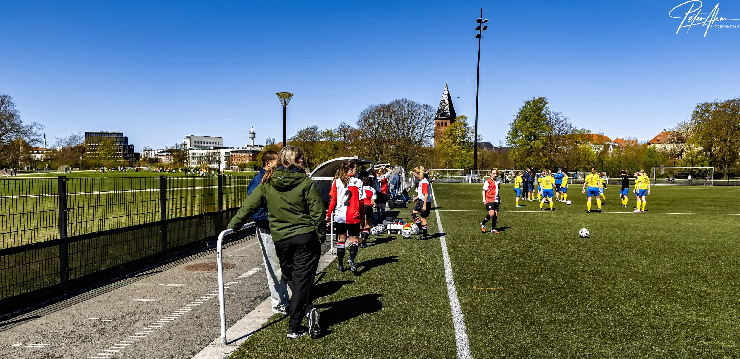 skjold-olstykke 260426 (68).jpg