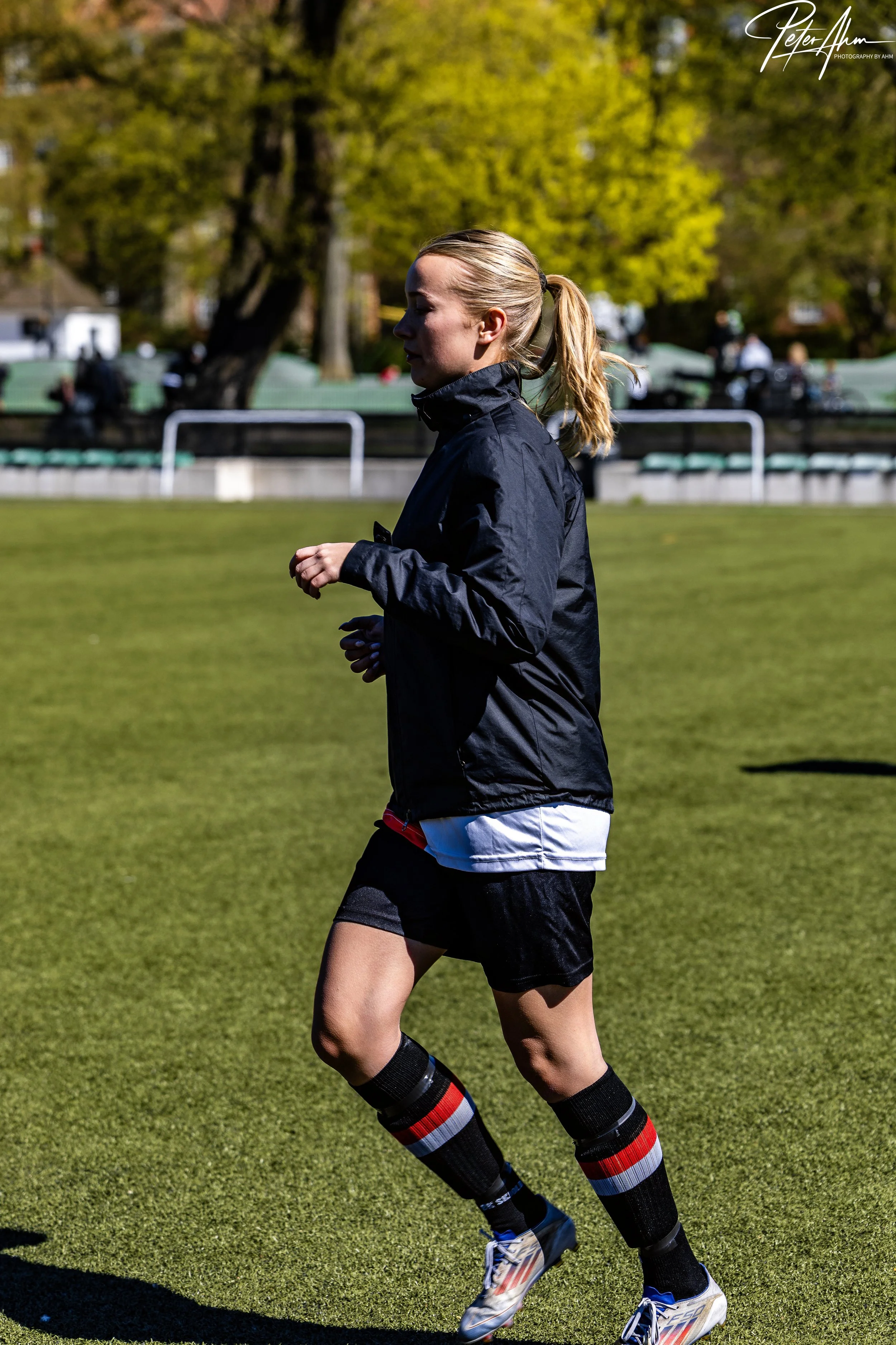 skjold-olstykke 260426 (89).jpg