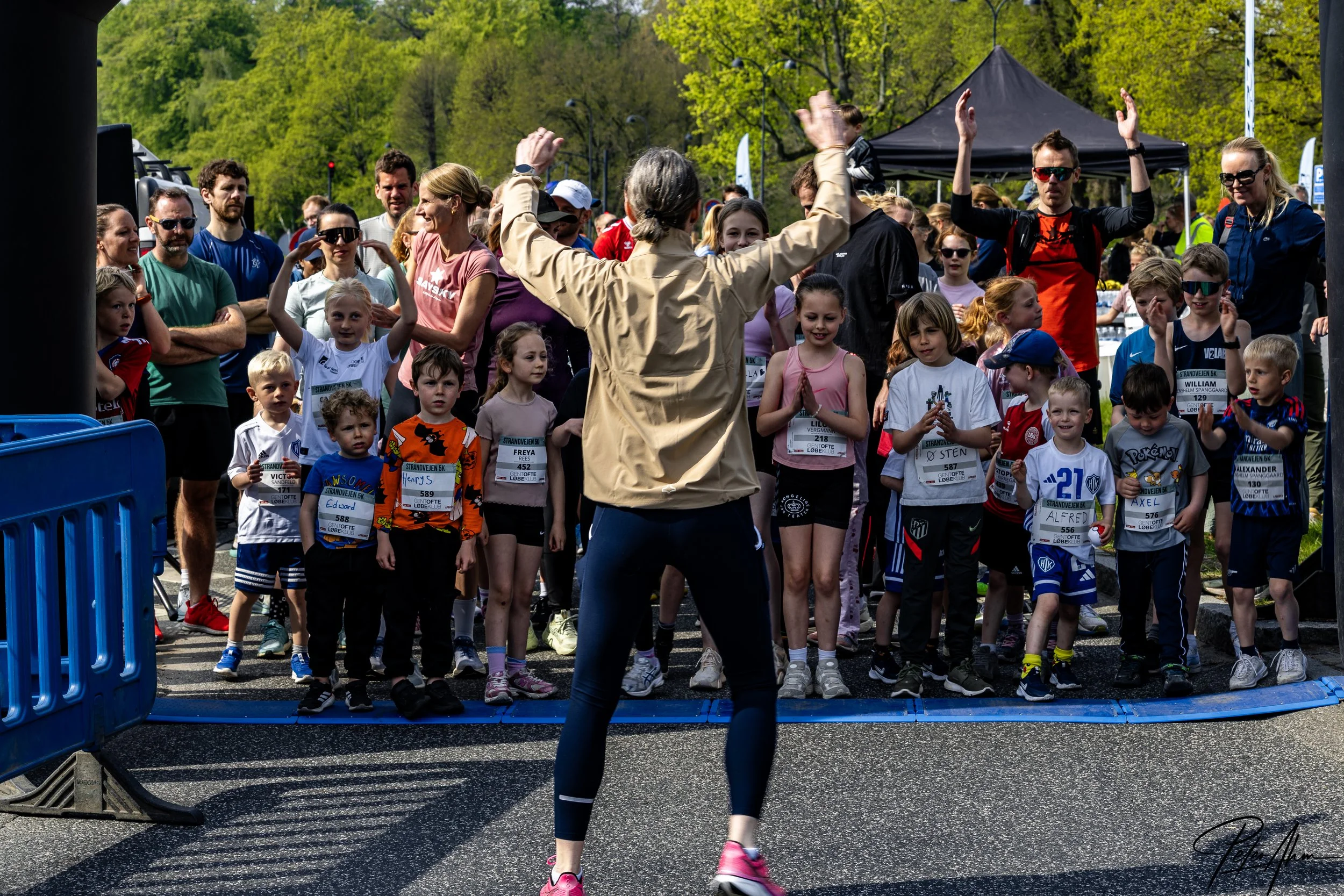 Gentofte 5K-030526-1 (42).jpg