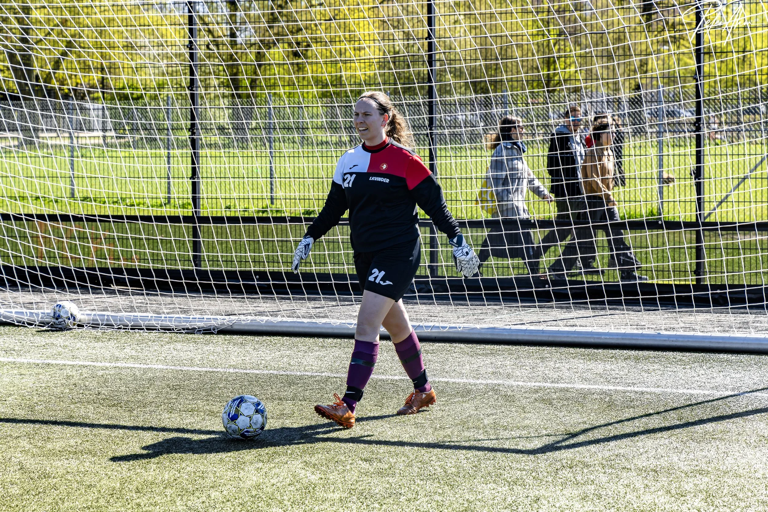 skjold-olstykke 260426 (55).jpg
