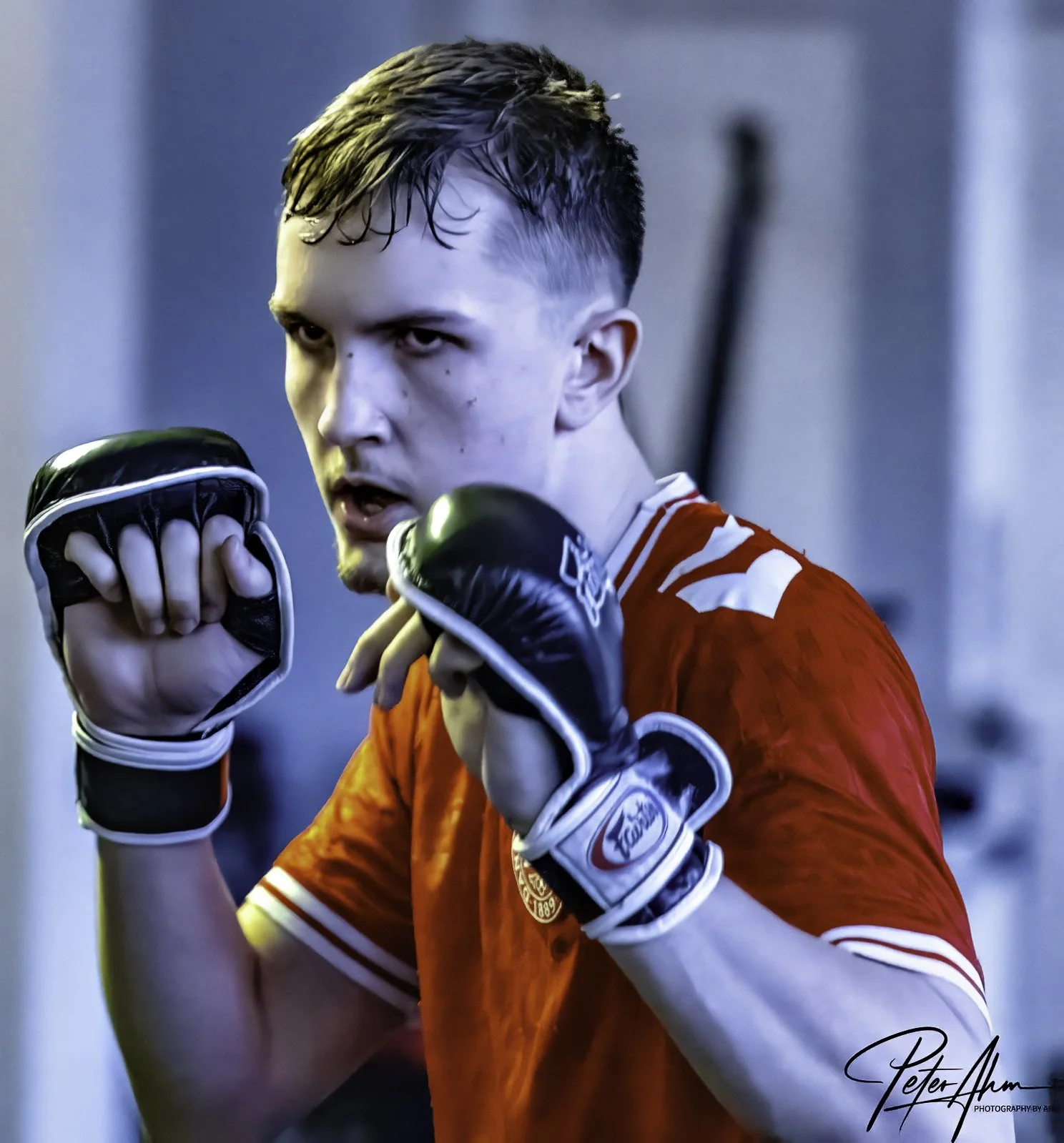 MMA 001 (75).jpg