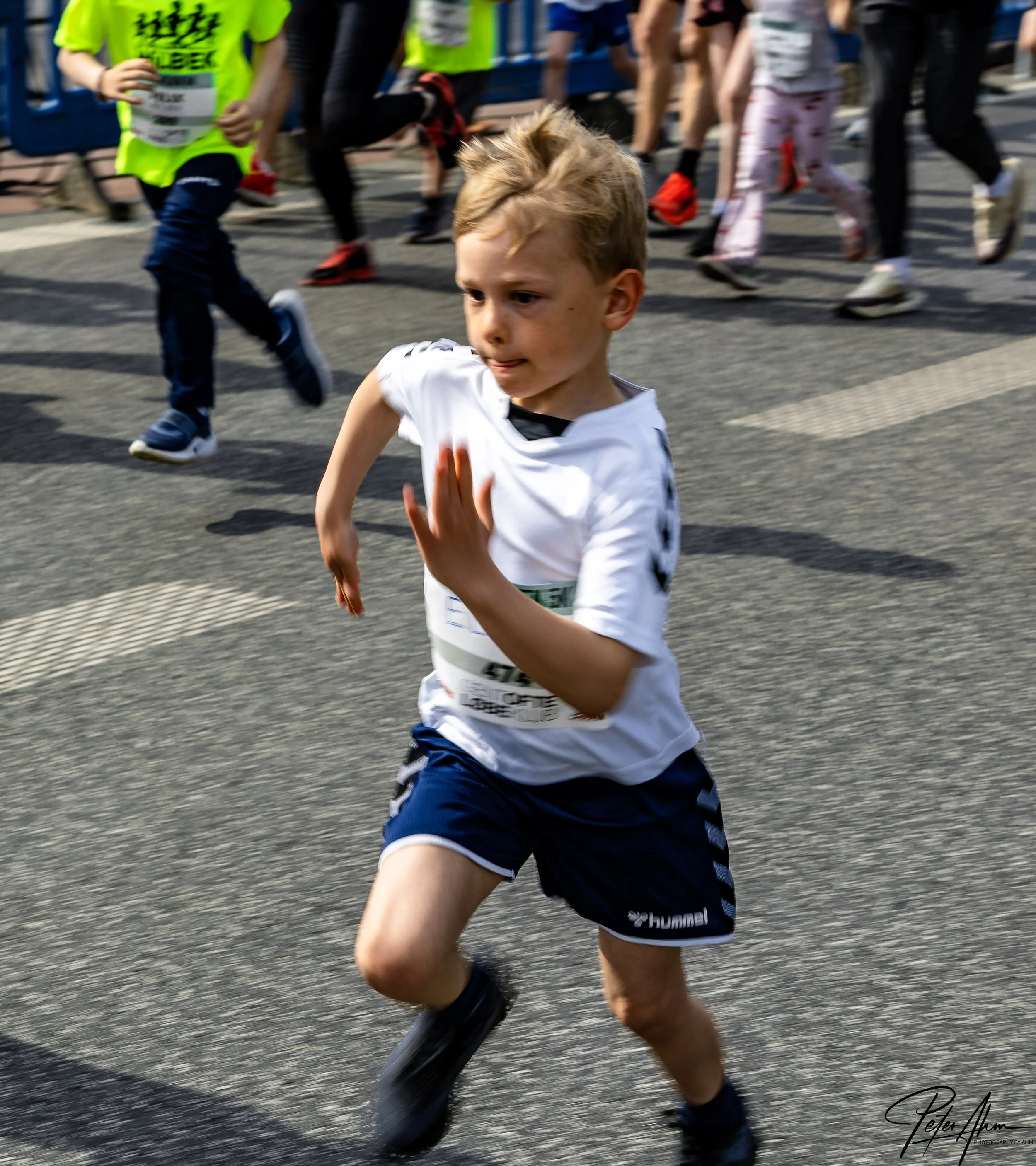 Gentofte 5K-030526-1 (50).jpg