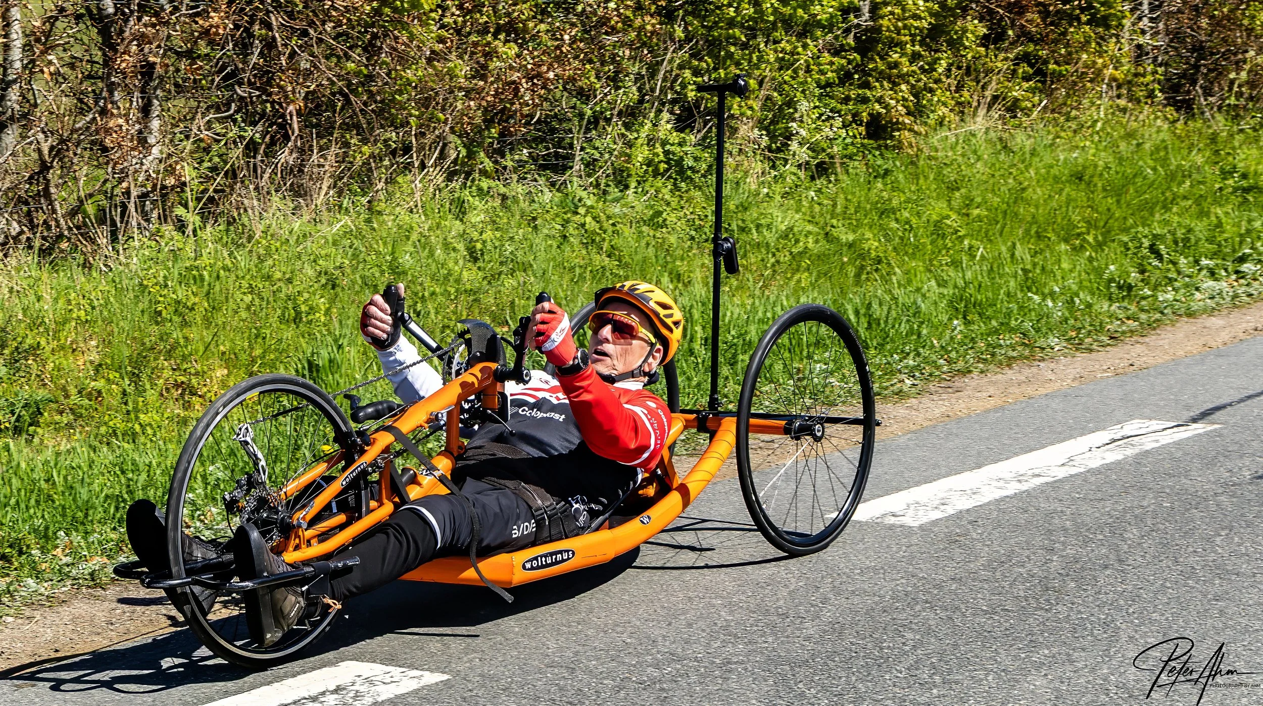 Para-Cycle-26.jpg