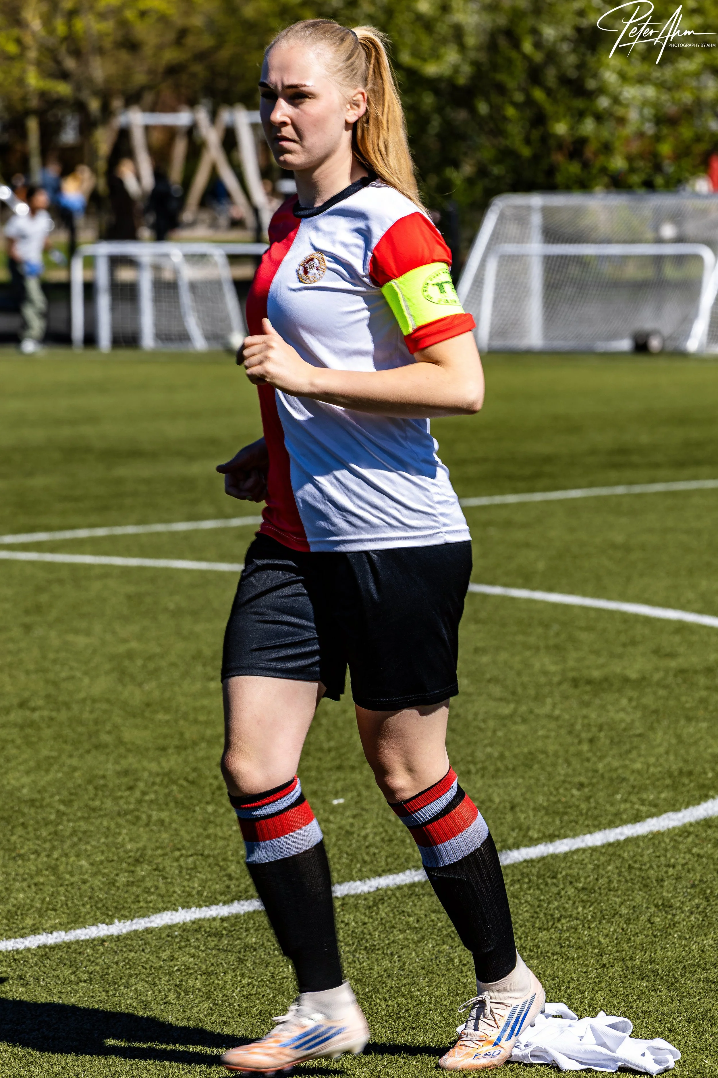 skjold-olstykke 260426 (85).jpg
