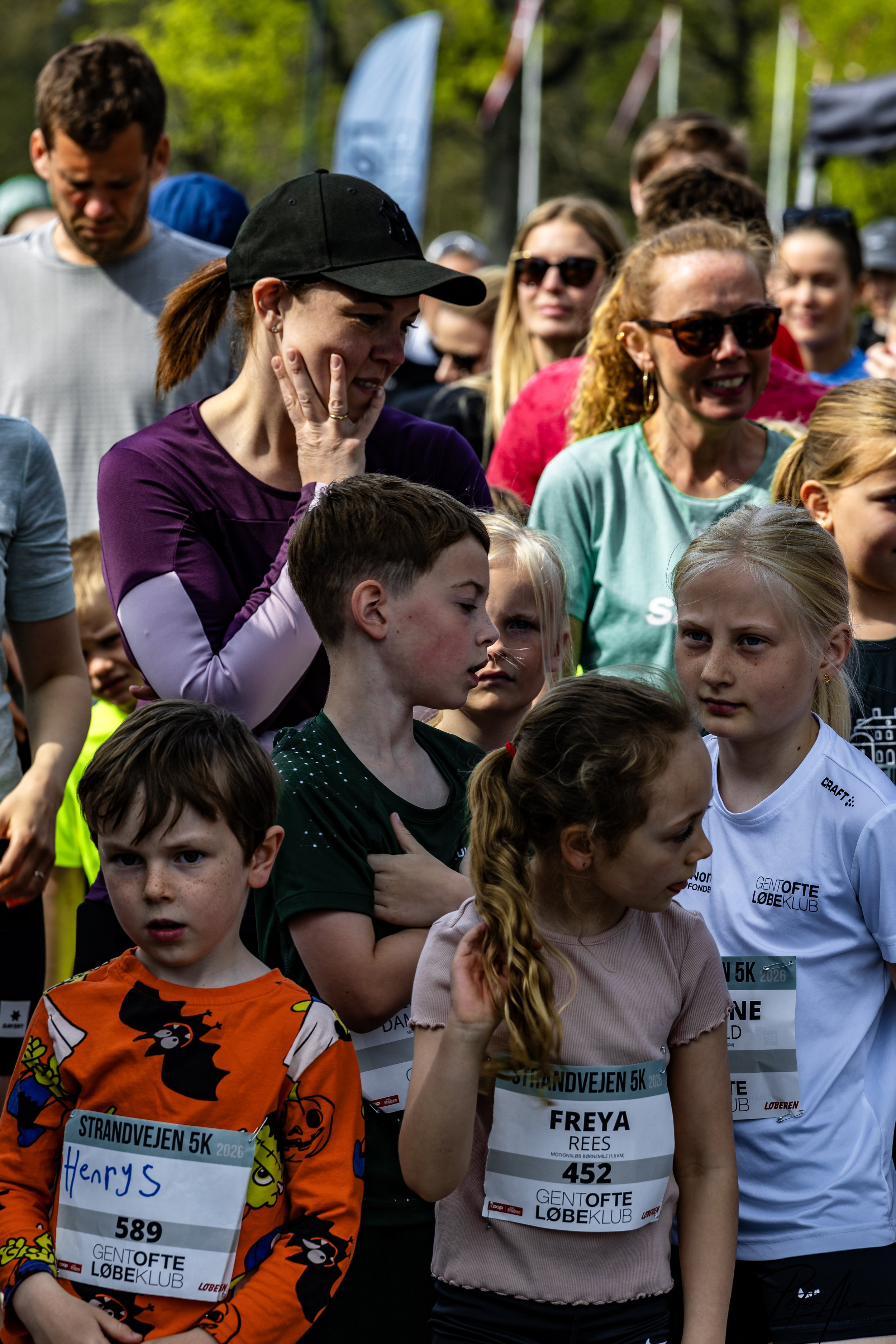 Gentofte 5K-030526-1 (47).jpg
