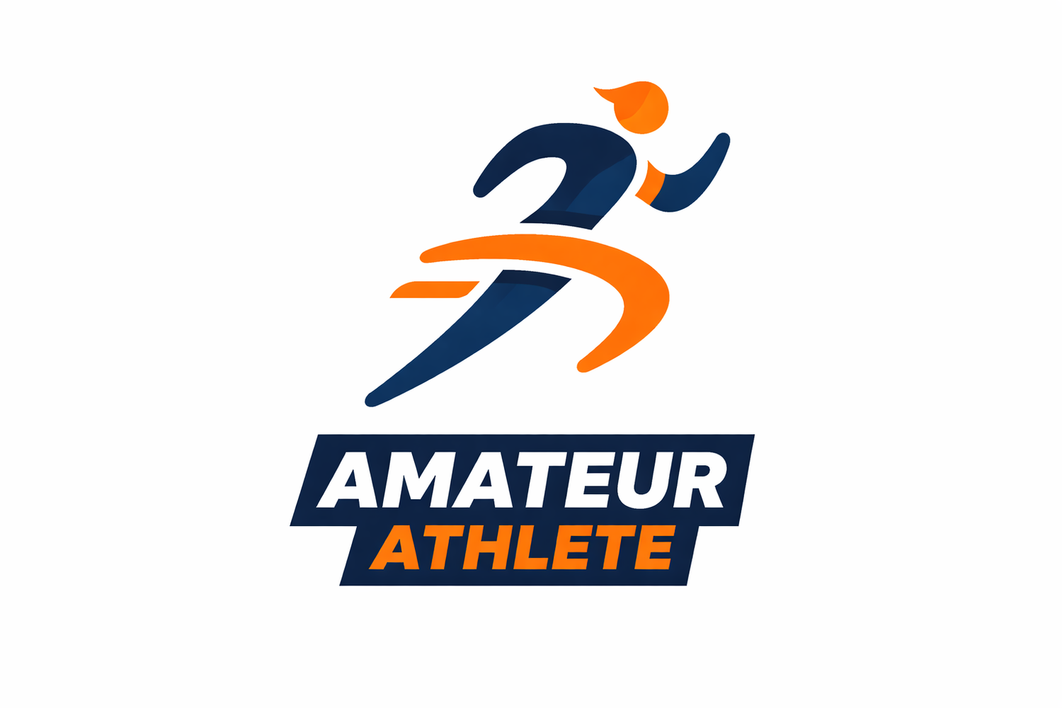 Your Site The Amateur Athlete