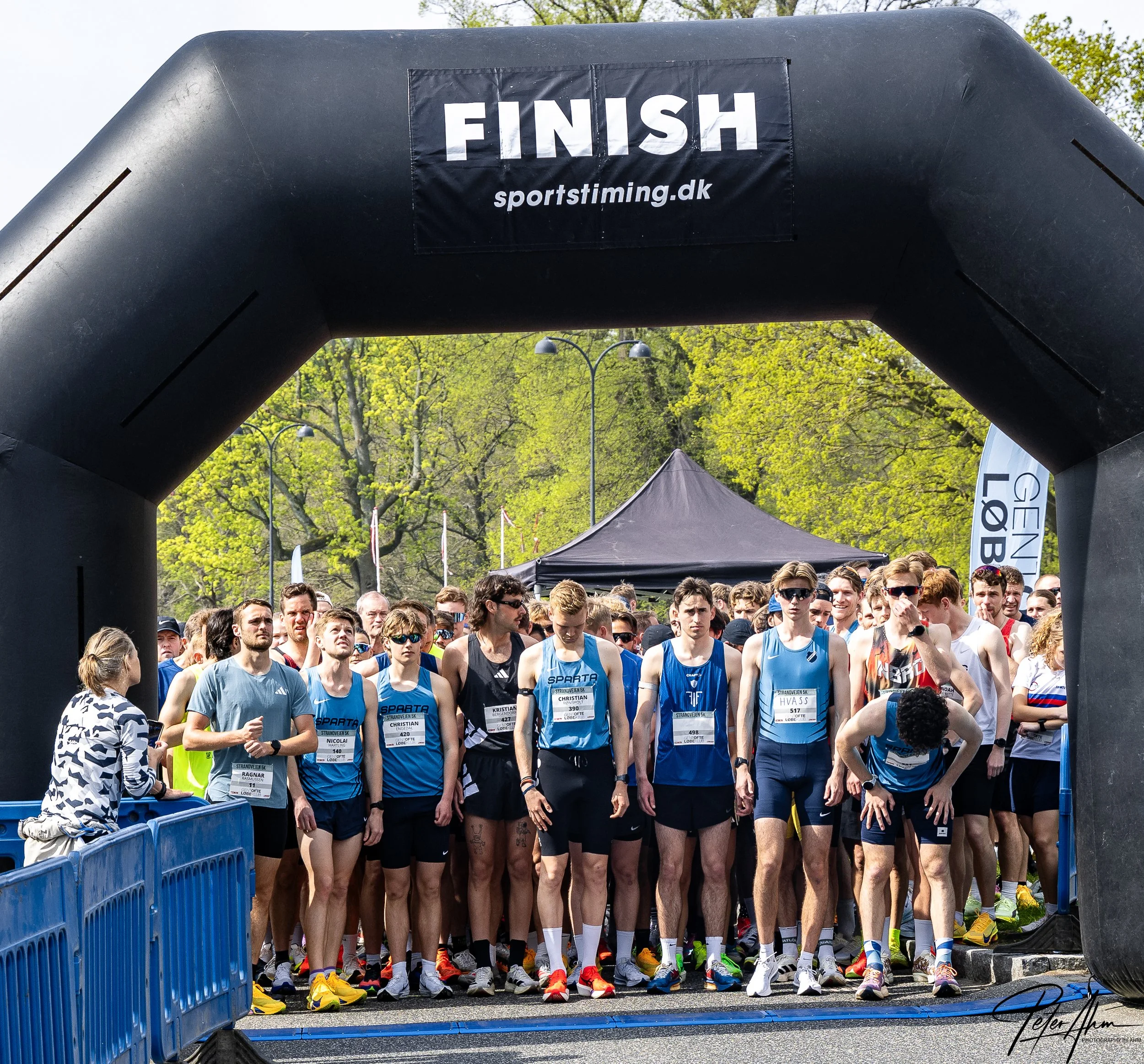Gentofte 5K-030526-1 (12).jpg