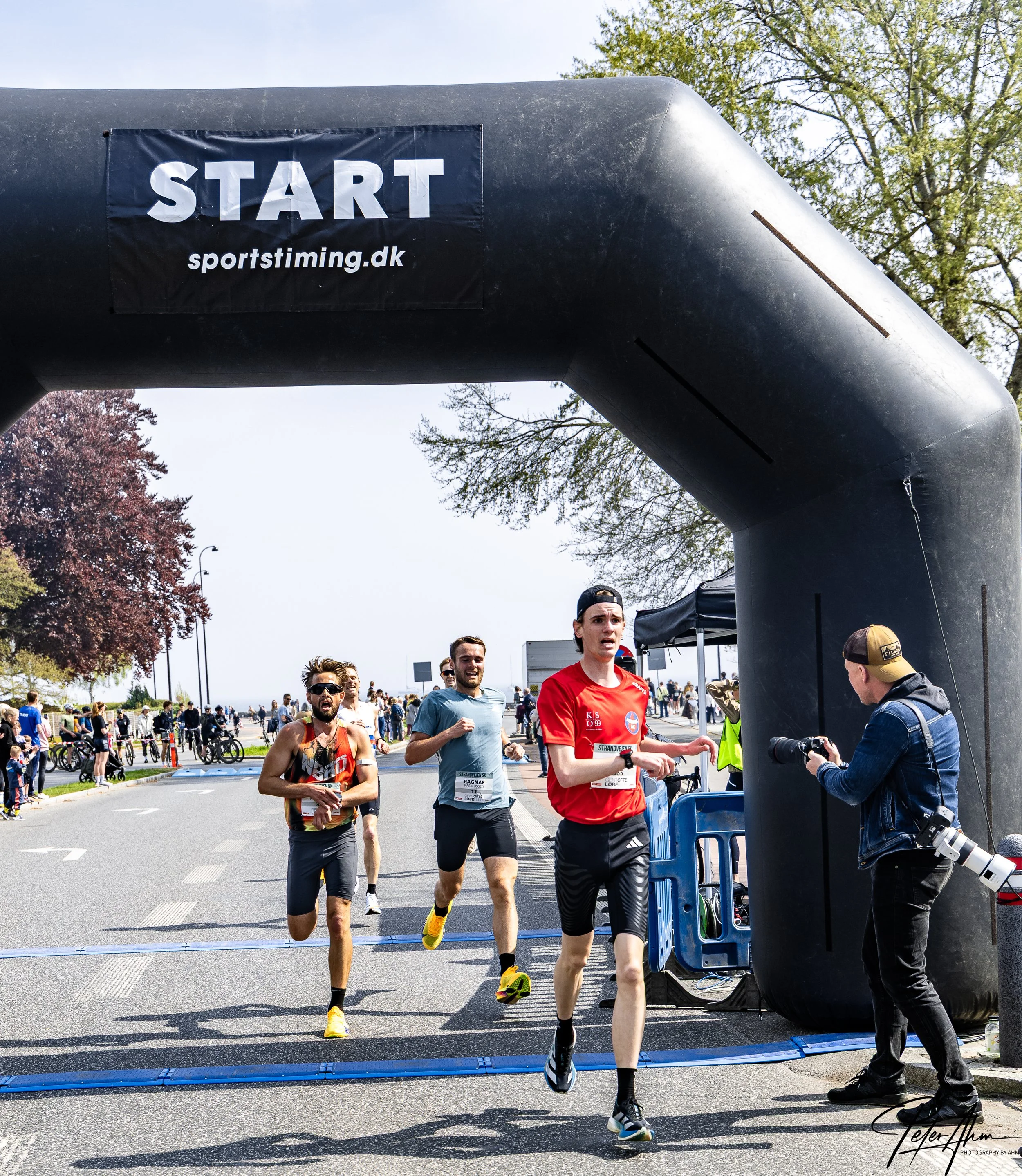 Gentofte 5K-030526-1 (16).jpg