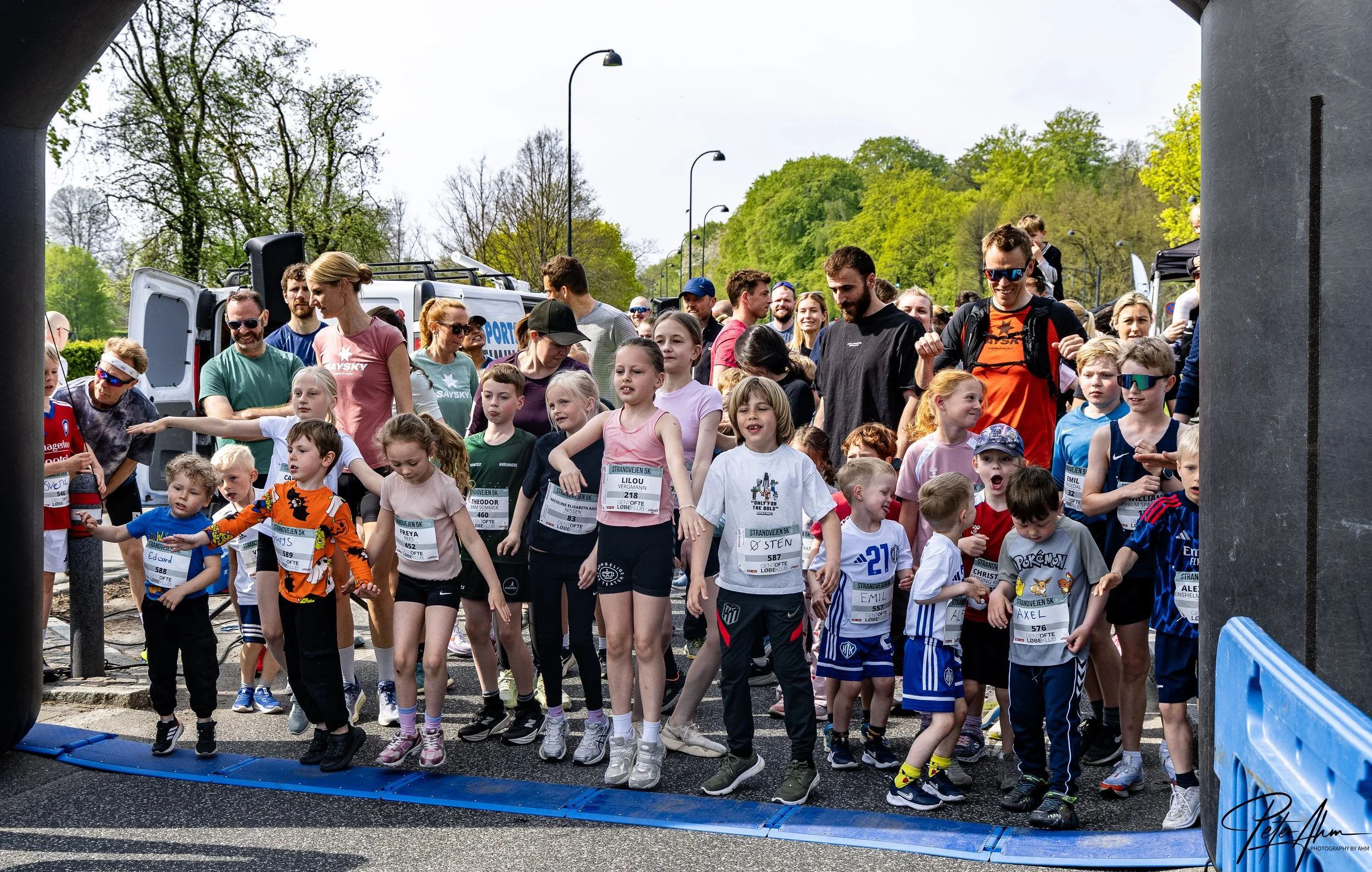 Gentofte 5K-030526-1 (8).jpg