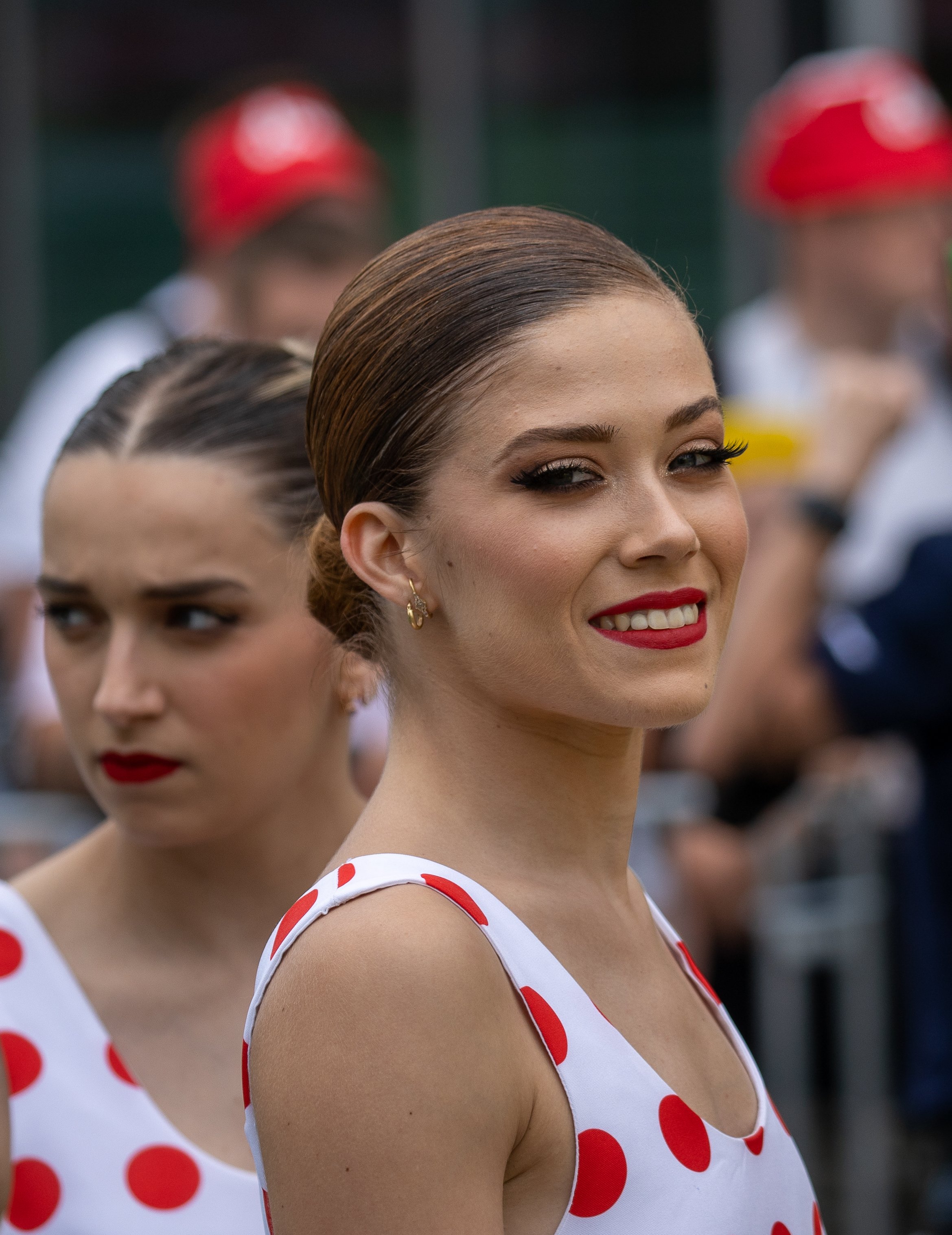 A53I3315 (2).jpg