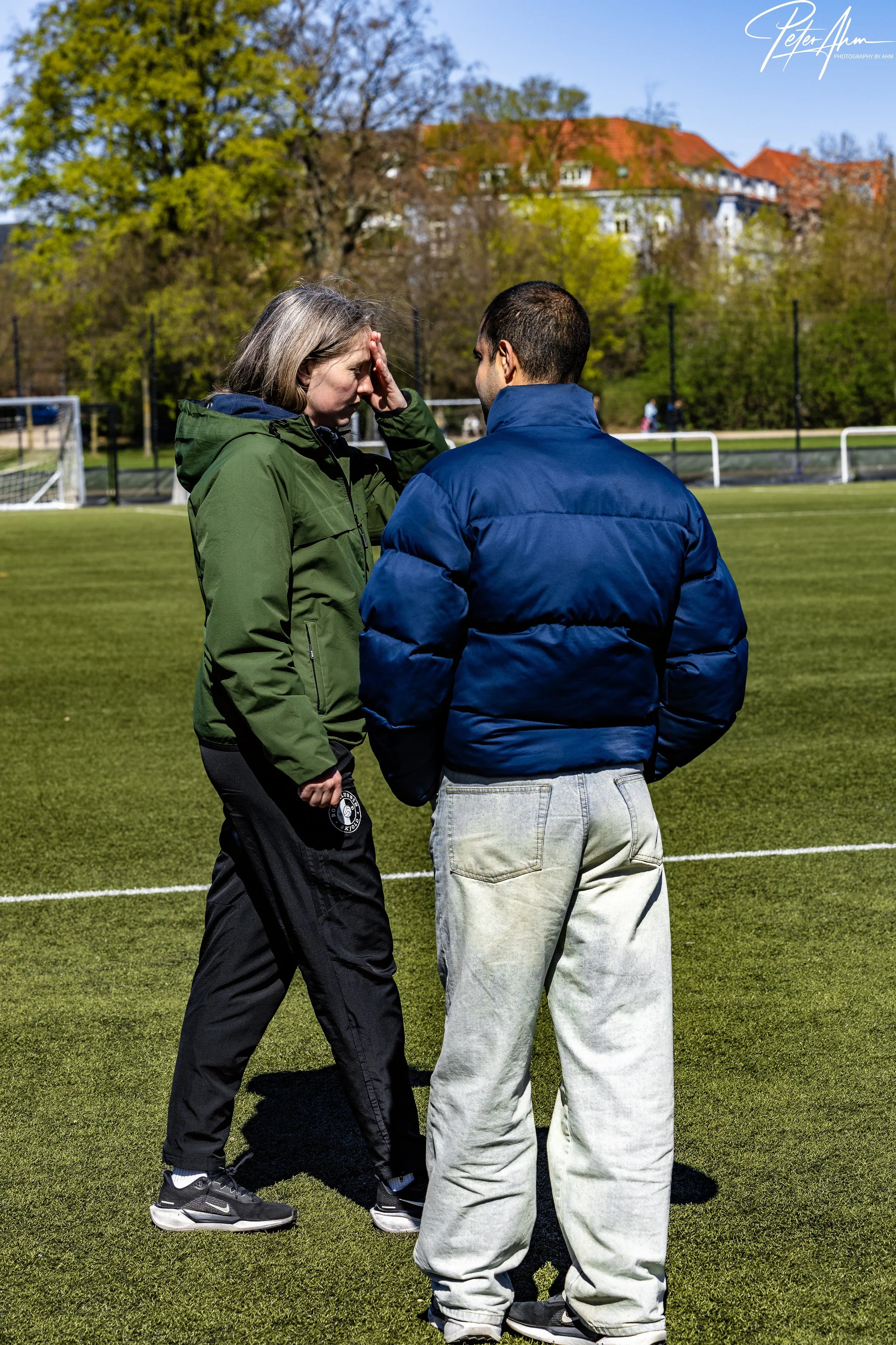 skjold-olstykke 260426 (82).jpg