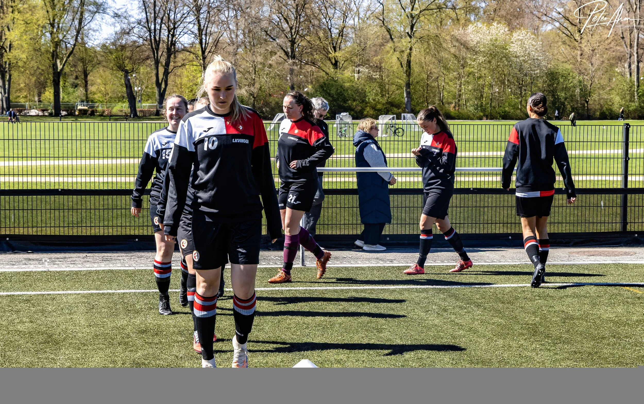 skjold-olstykke 260426 (12).jpg
