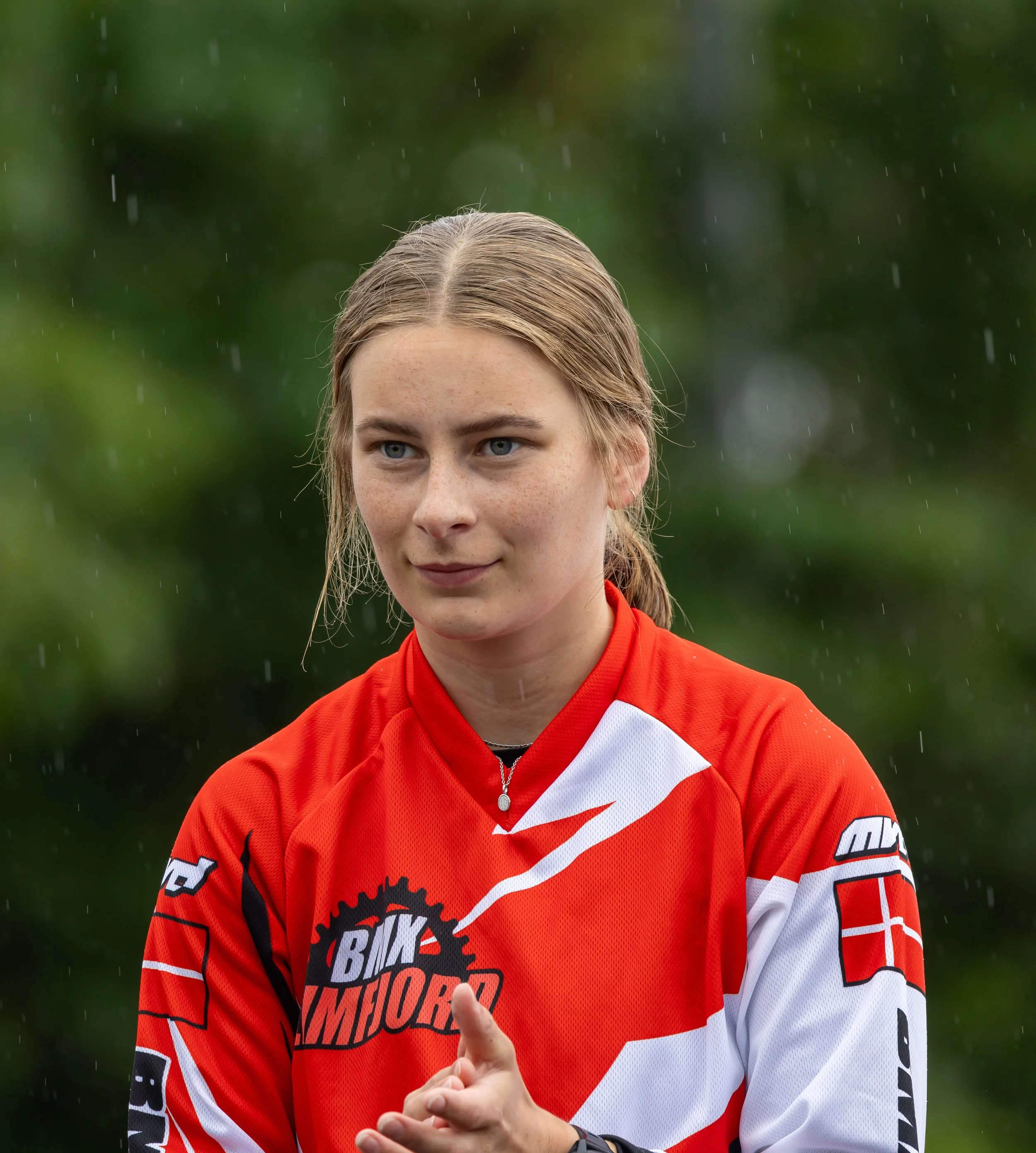 BMX Randers 010723 (882 of 5673).jpg