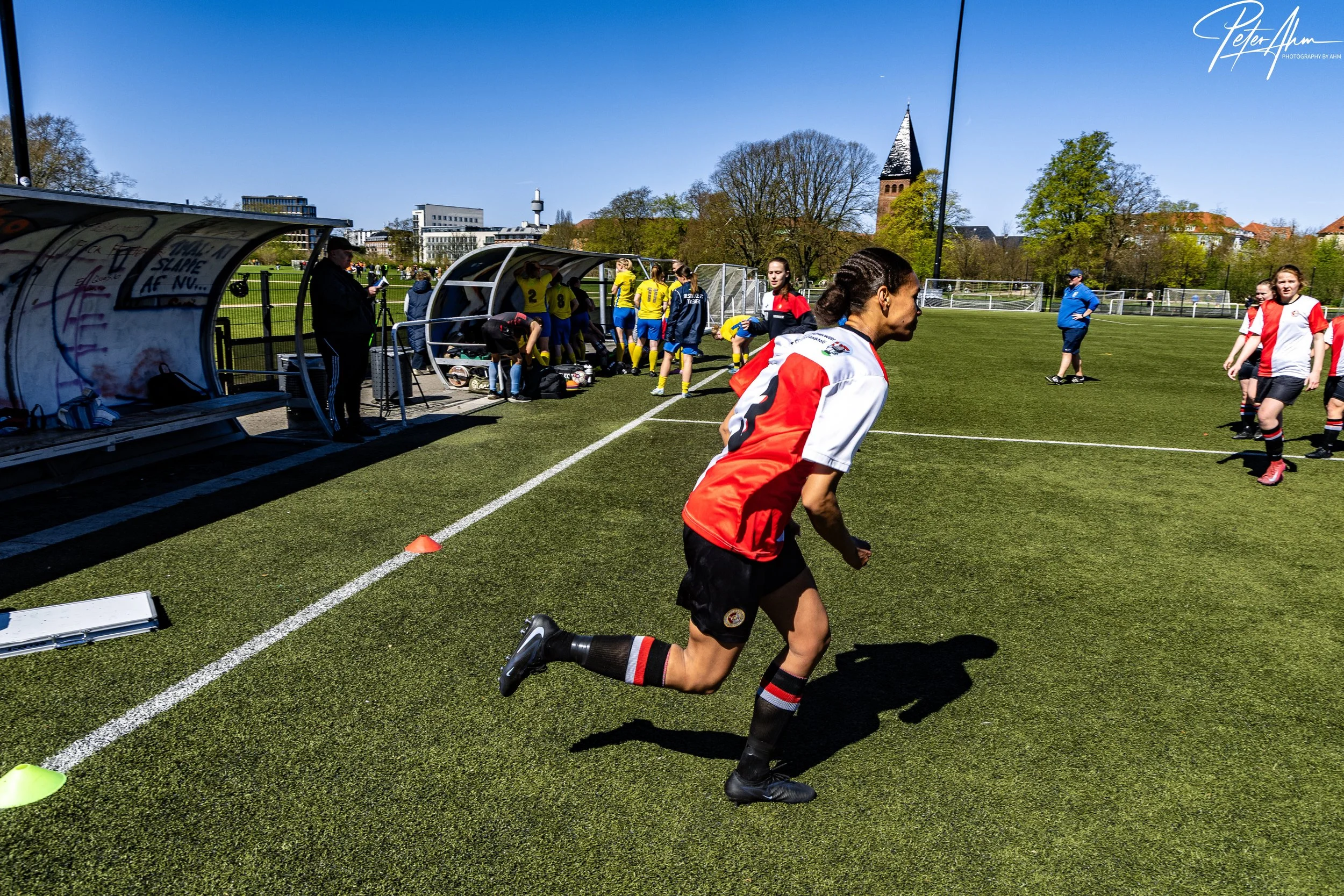 skjold-olstykke 260426 (63).jpg