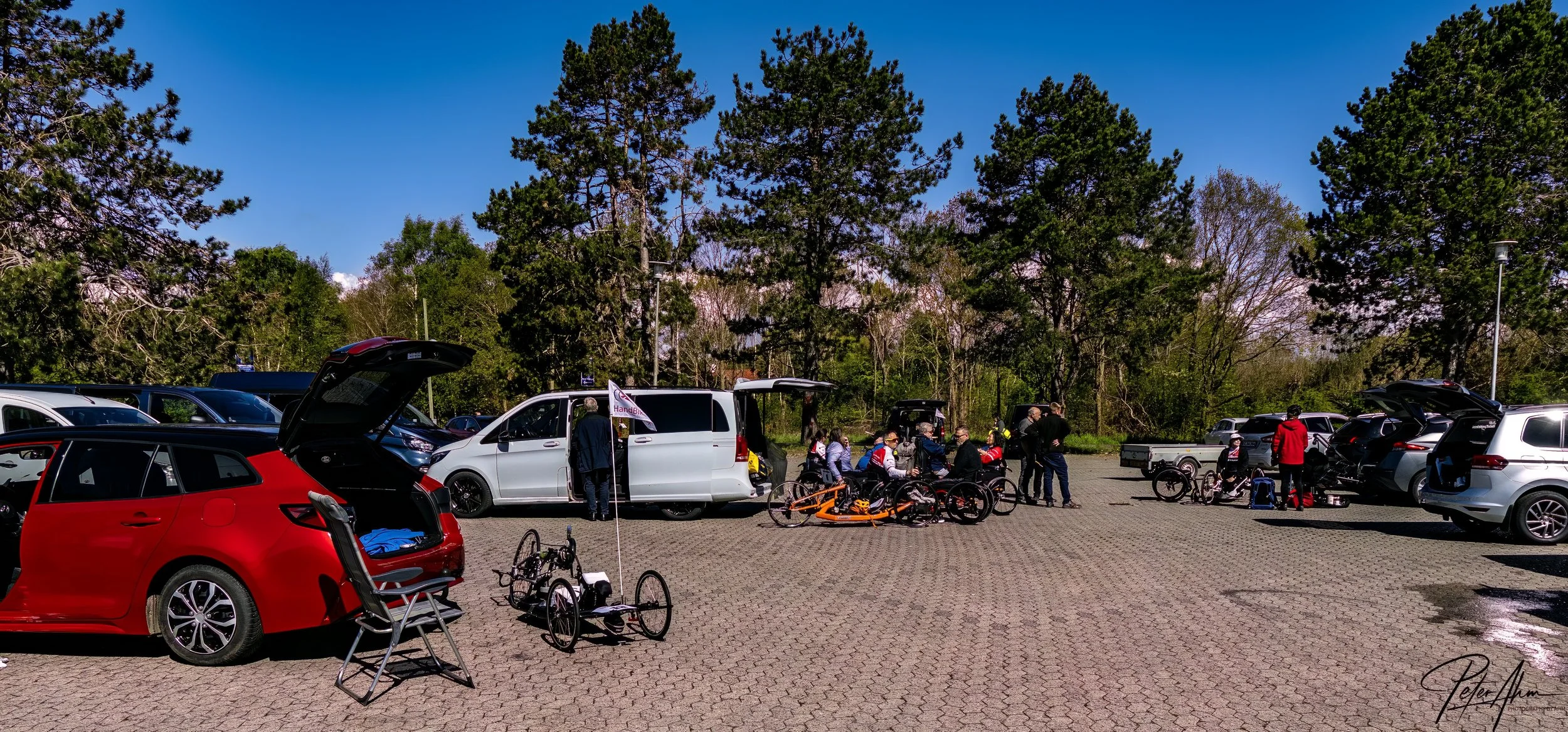 Para-Cycle-02.jpg