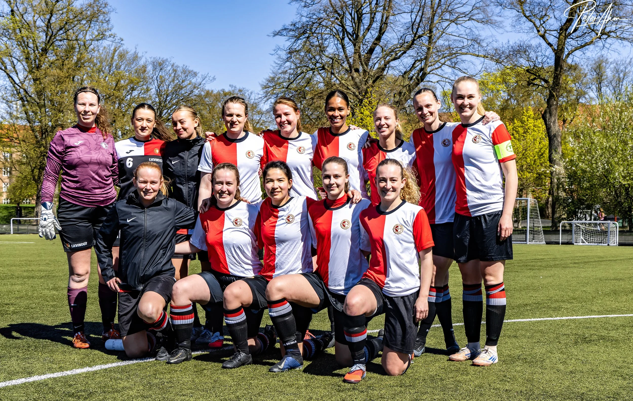 skjold-olstykke 260426 (76).jpg