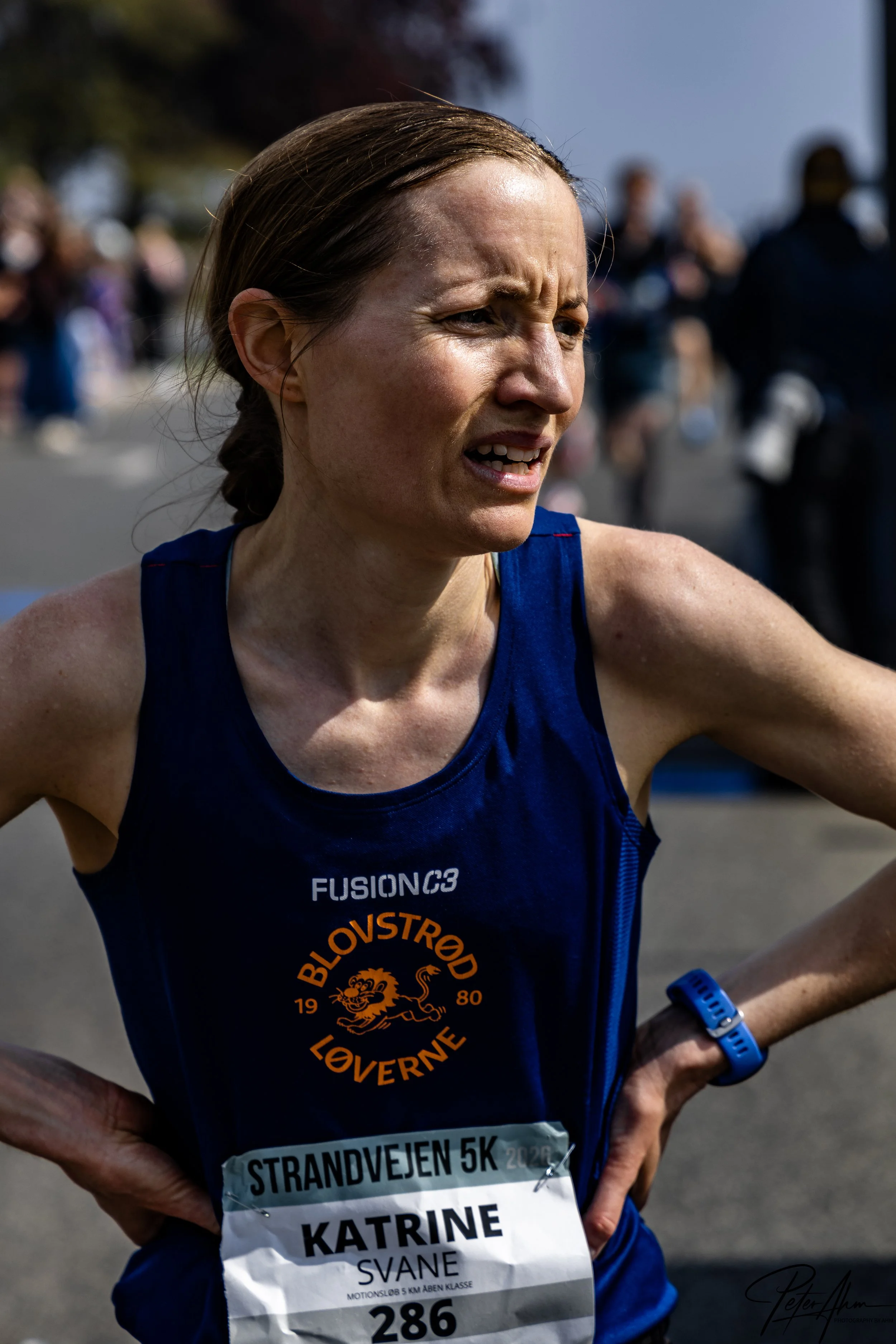 Gentofte 5K-030526-1 (30).jpg