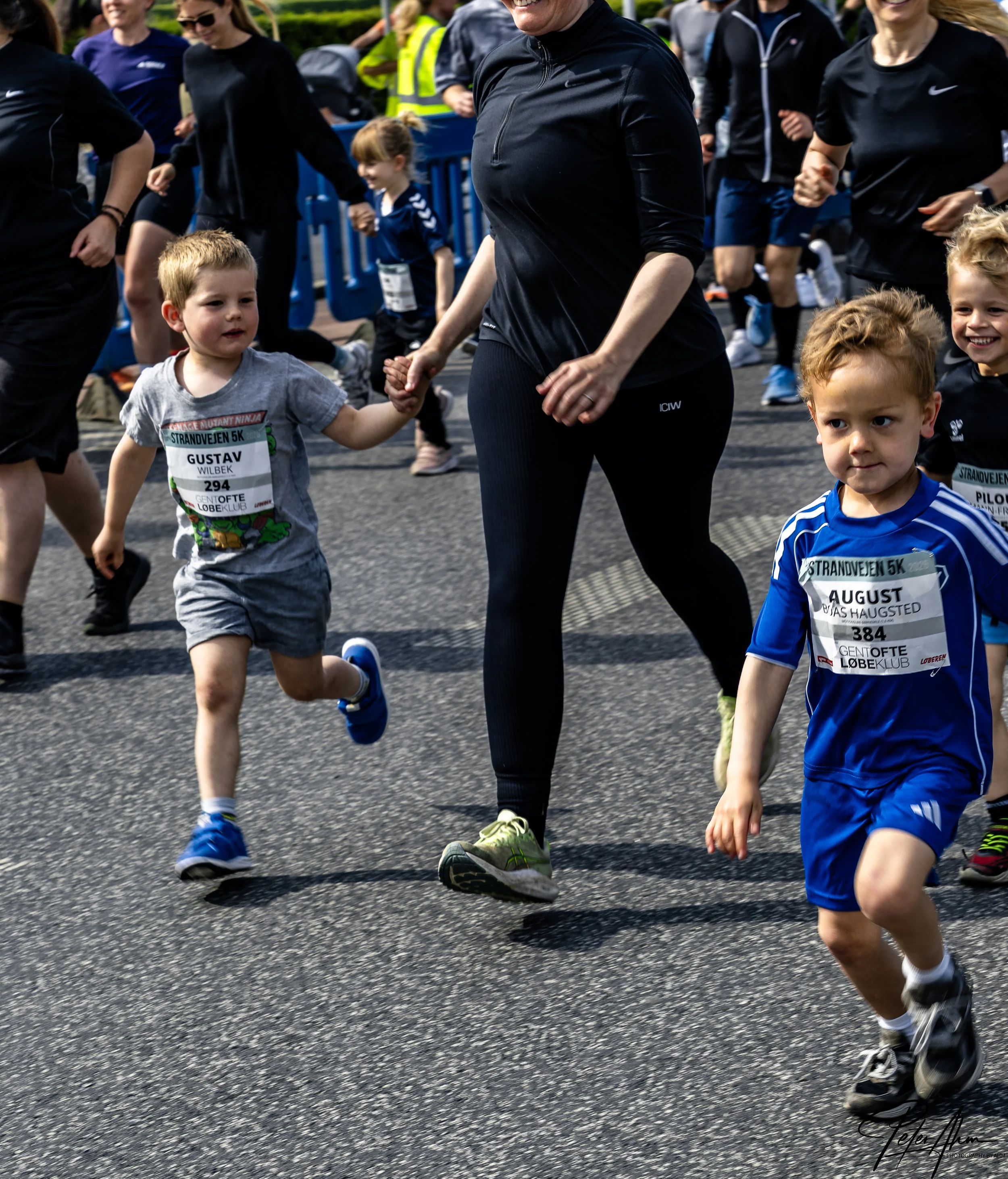 Gentofte 5K-030526-1 (52).jpg