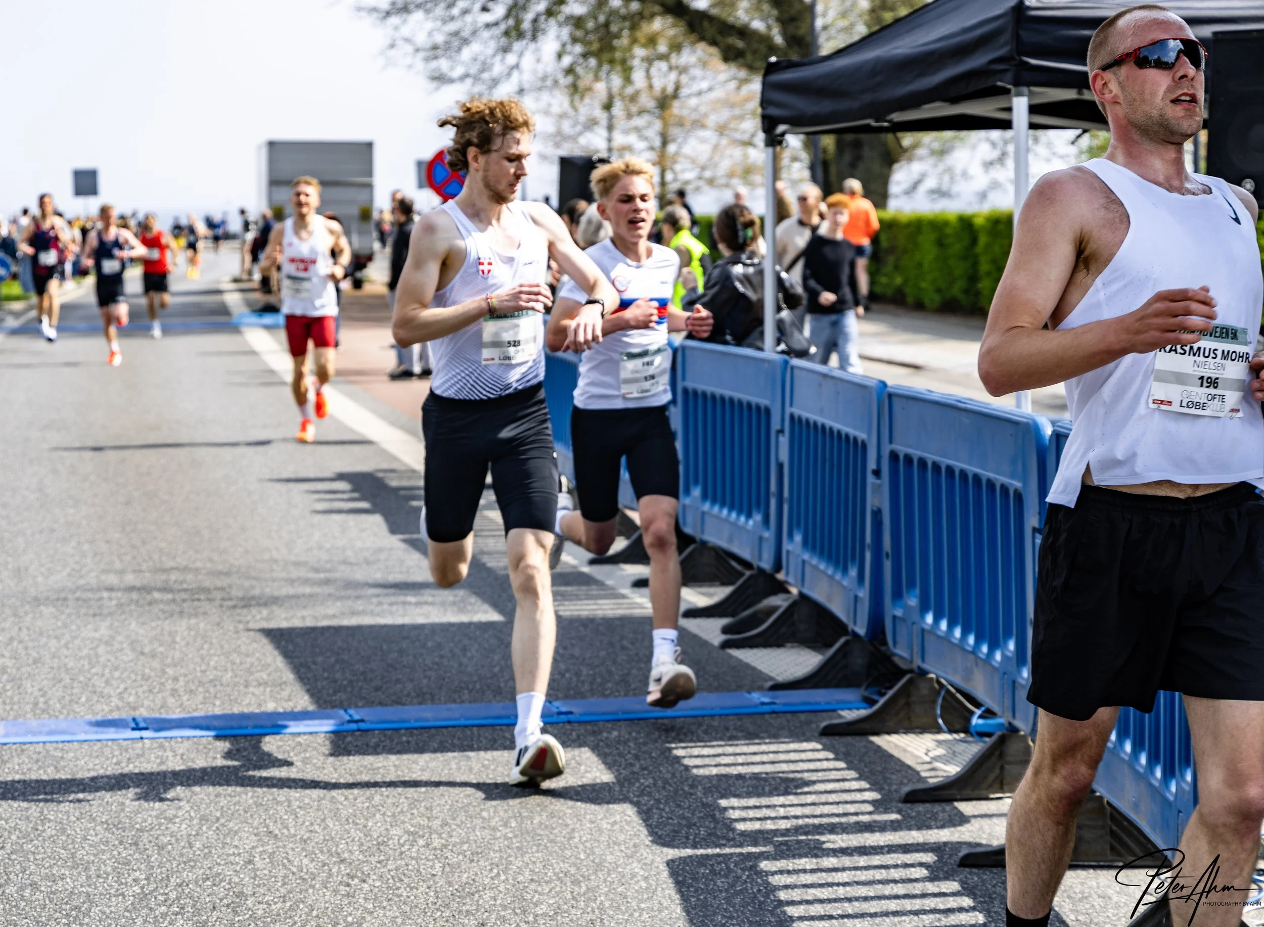 Gentofte 5K-030526-1 (24).jpg