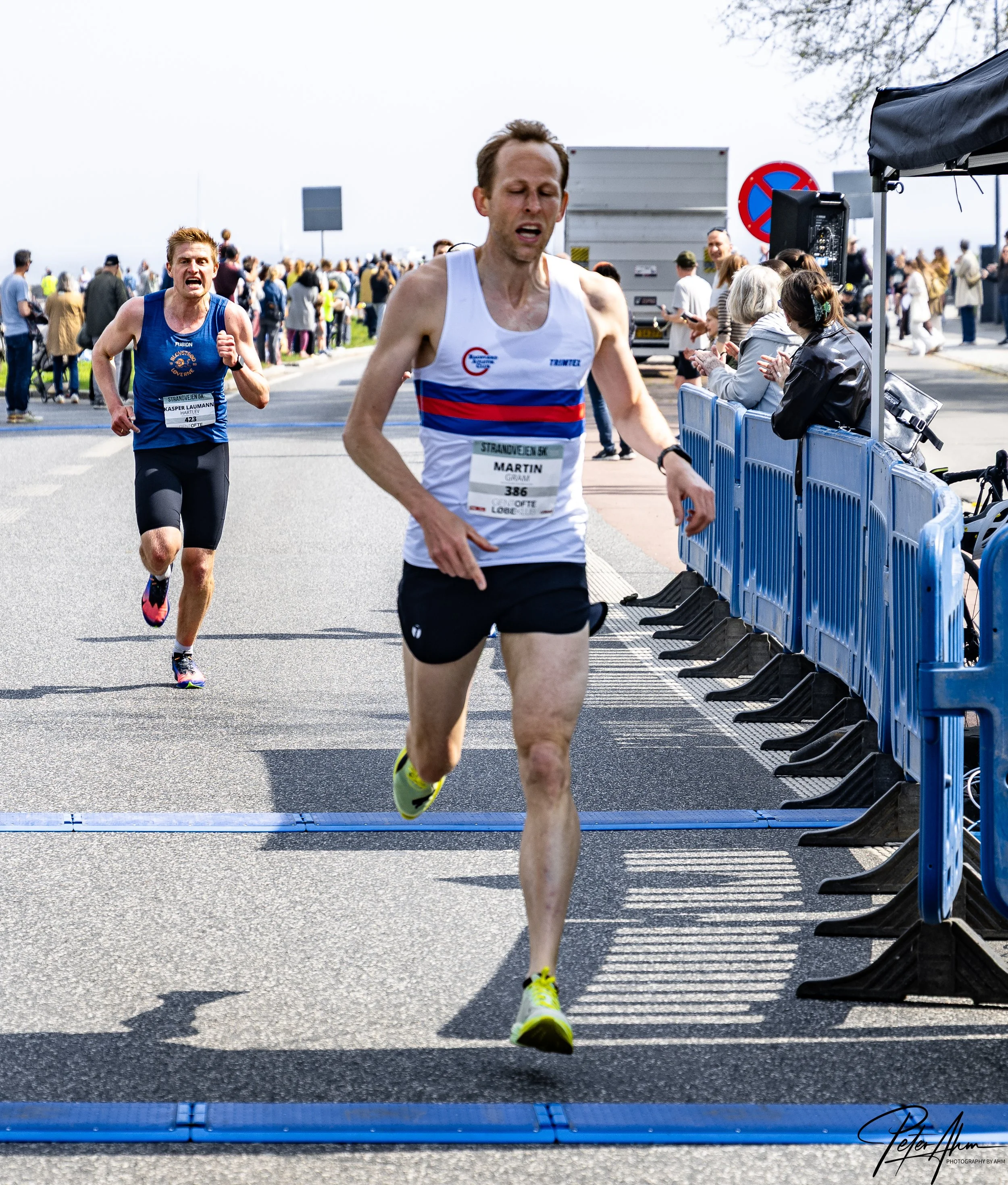 Gentofte 5K-030526-1 (17).jpg