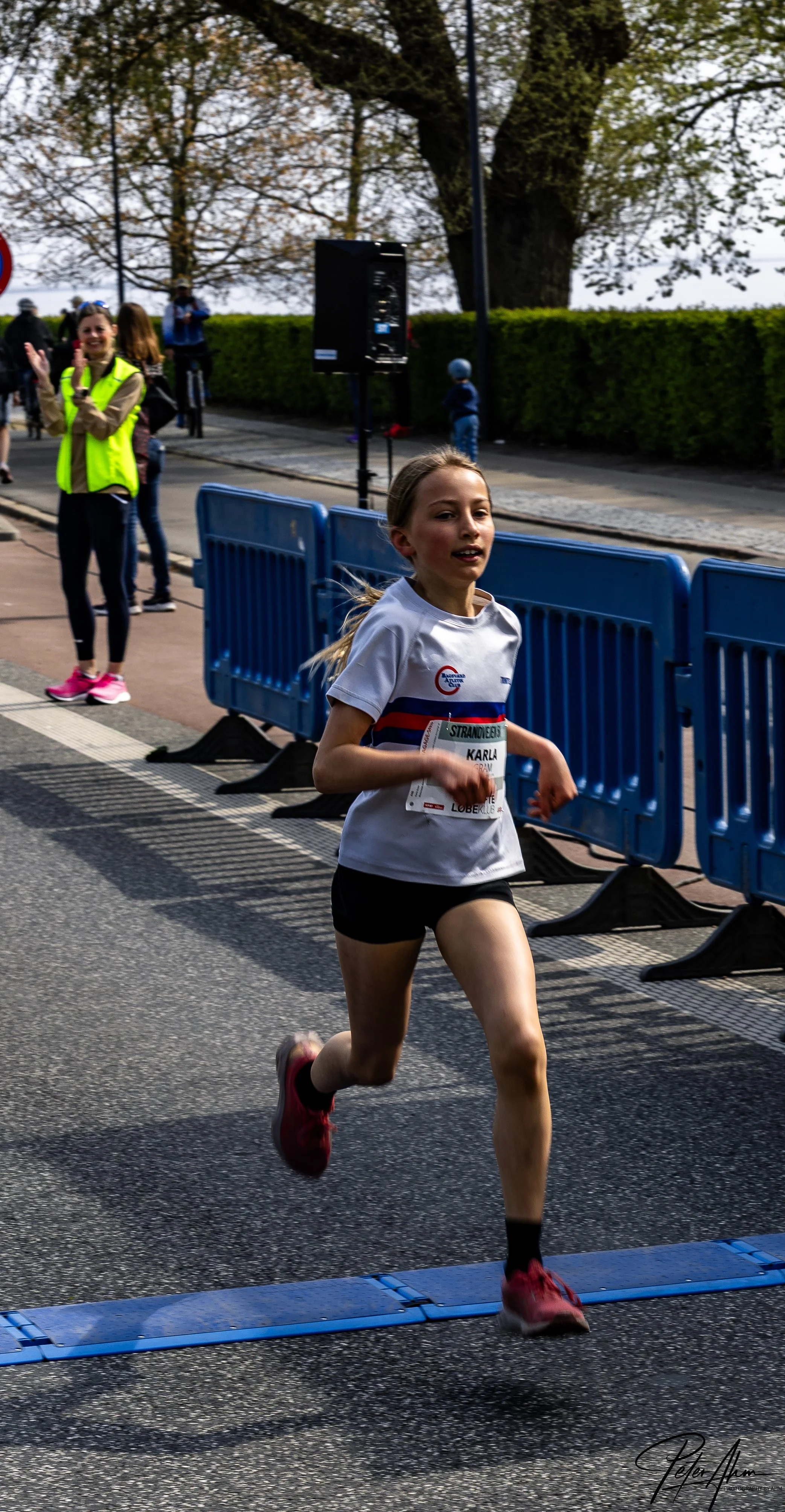 Gentofte 5K-030526-1 (58).jpg