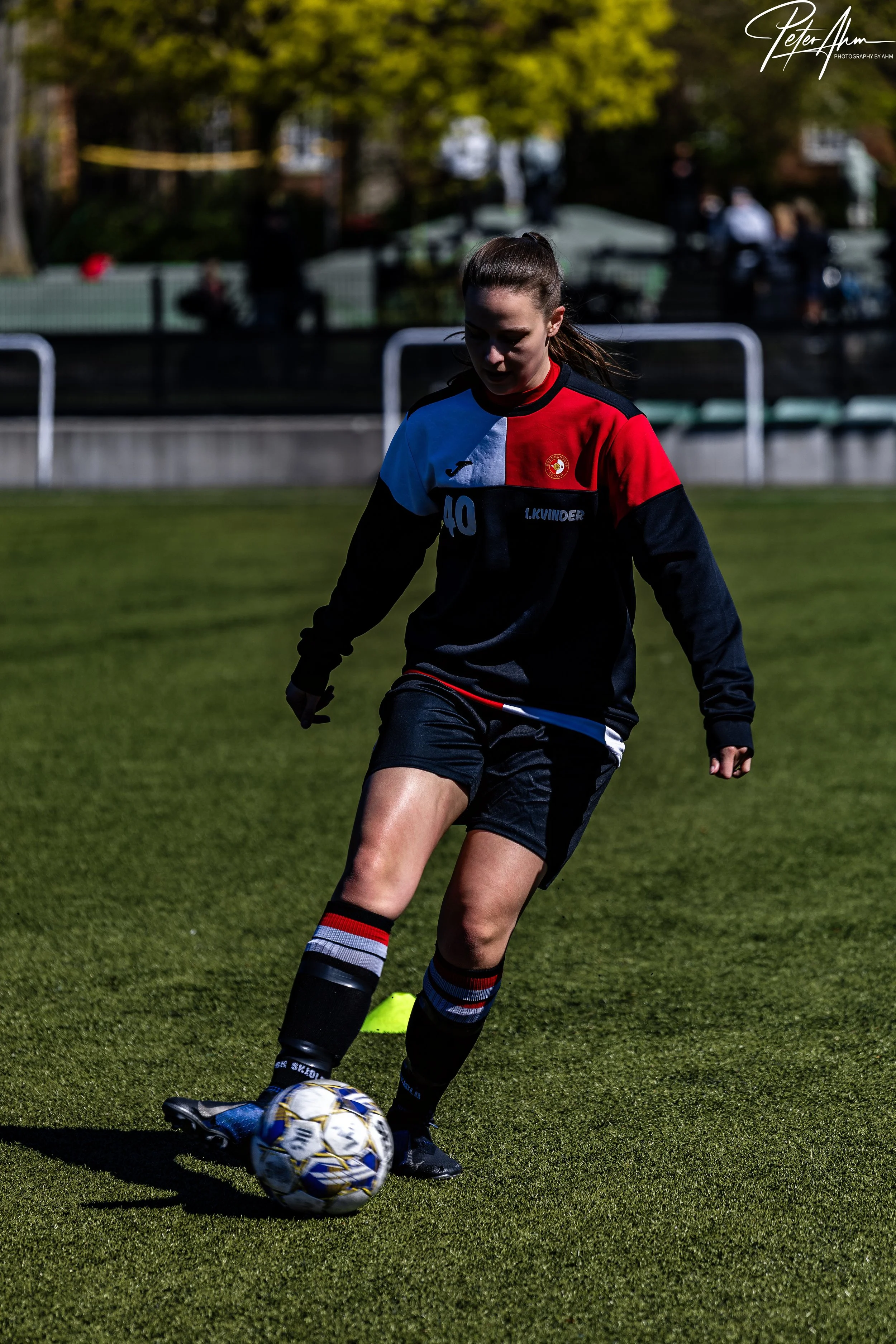skjold-olstykke 260426 (87).jpg