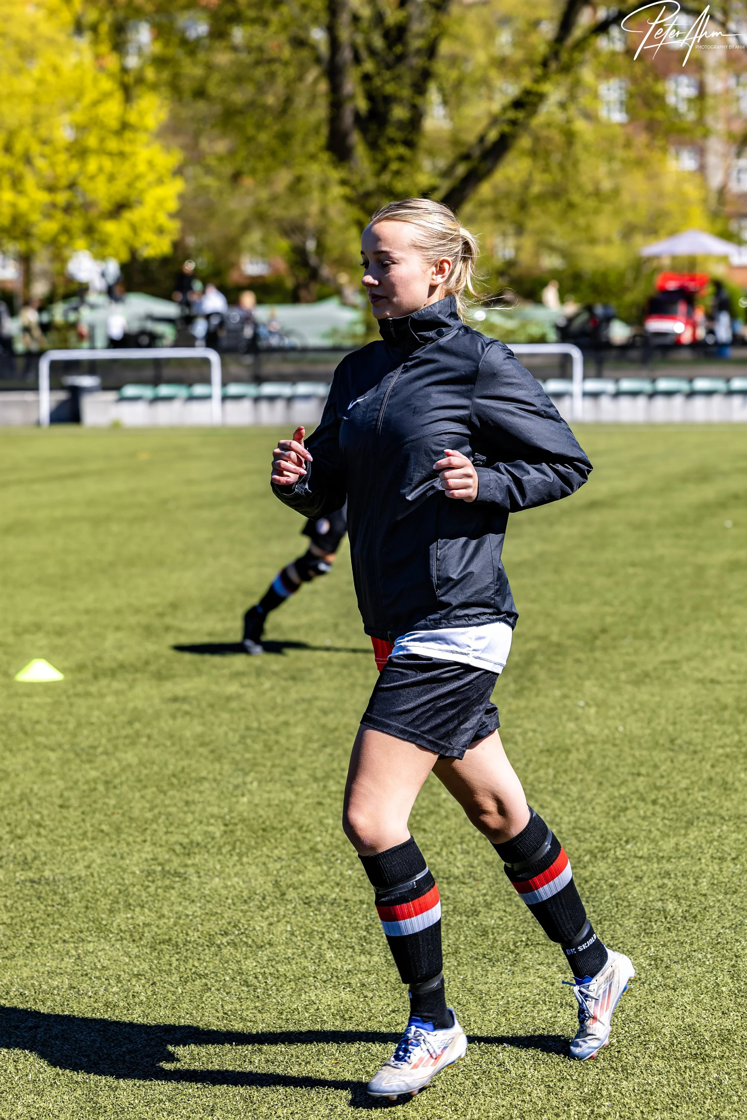 skjold-olstykke 260426 (88).jpg