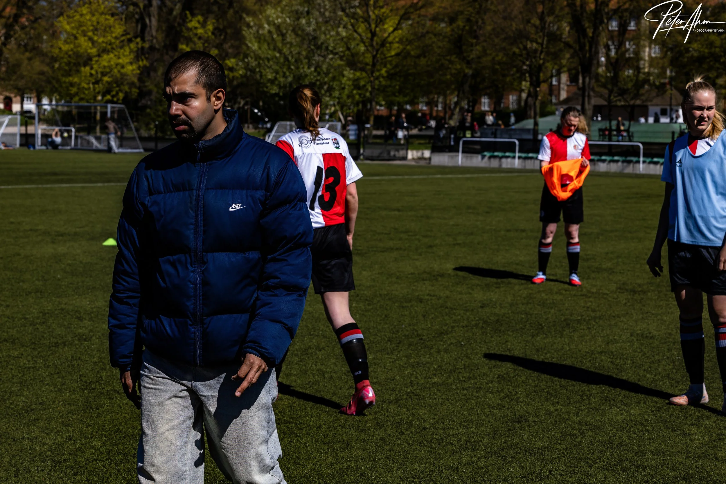 skjold-olstykke 260426 (1).jpg