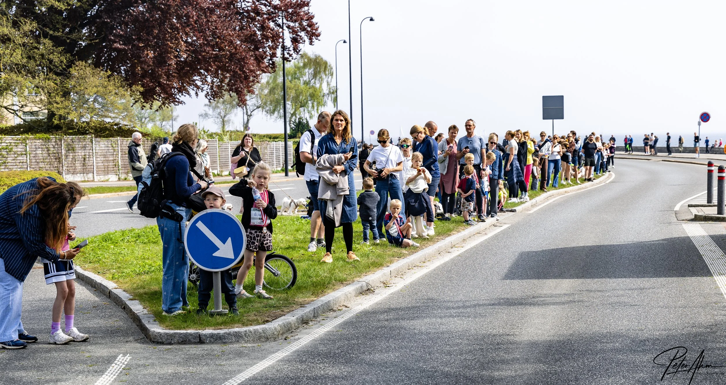 Gentofte 5K-030526-1 (13).jpg