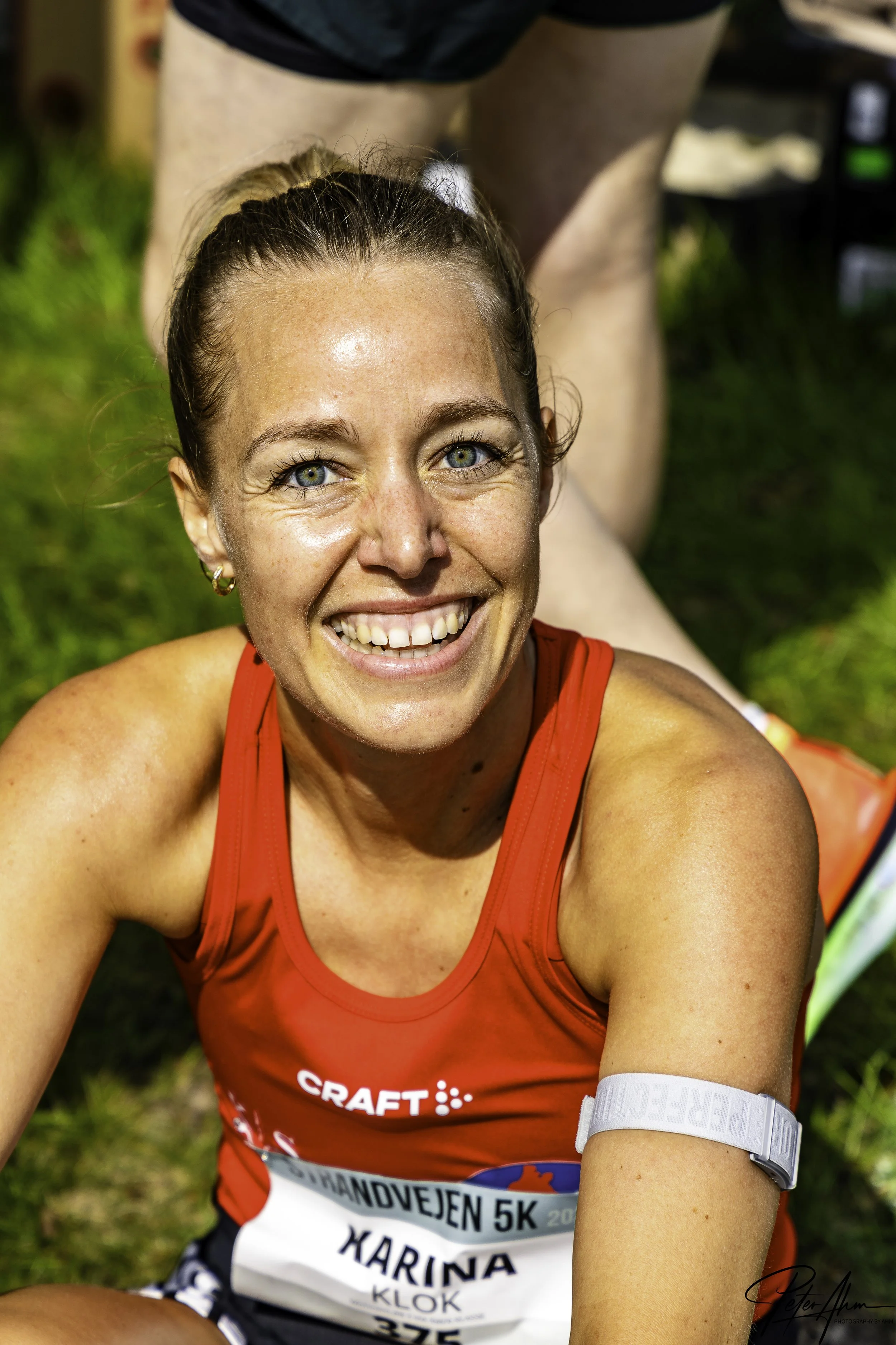 Gentofte 5K-030526-1 (28).jpg