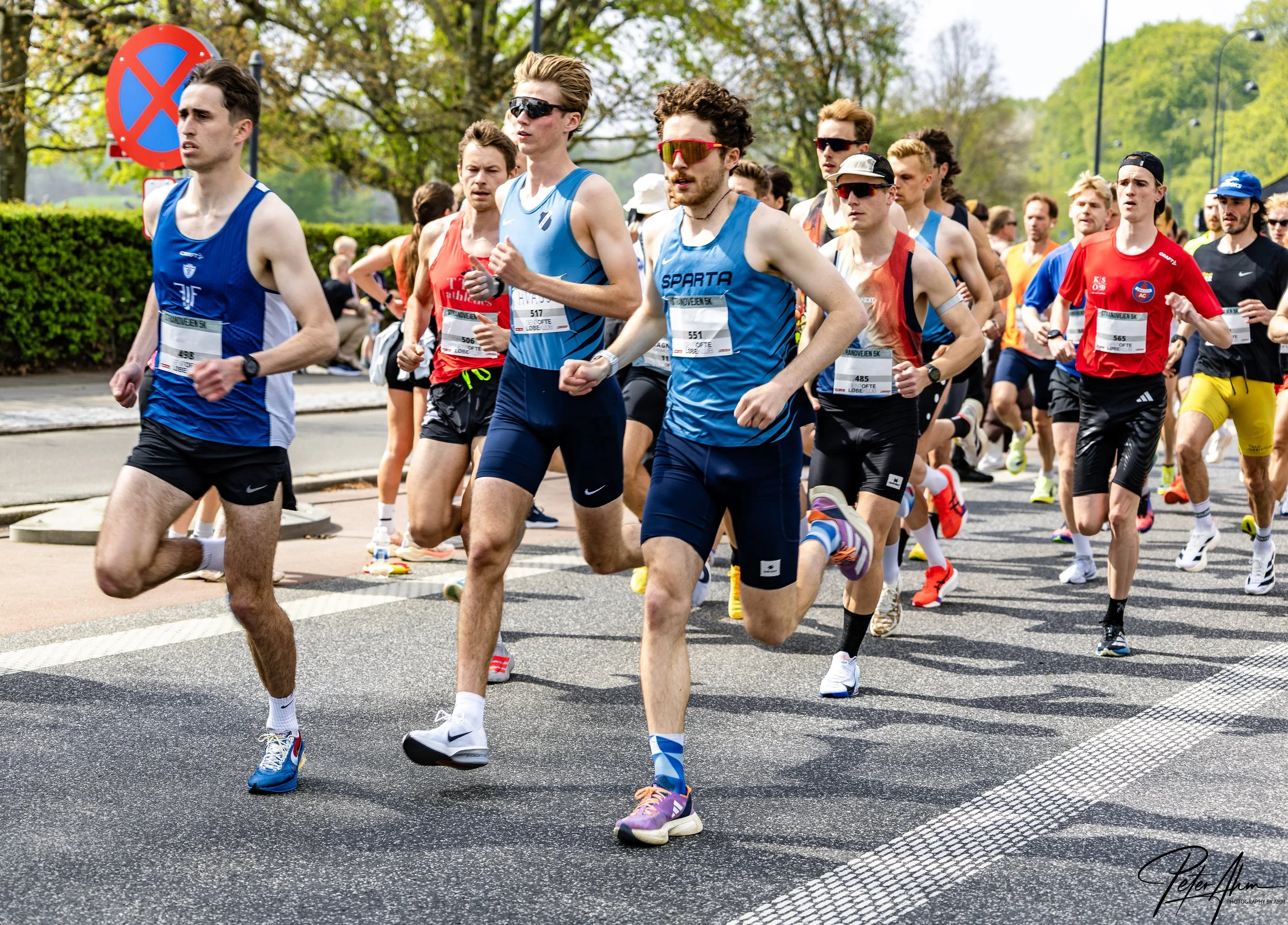Gentofte 5K-030526-1 (79).jpg