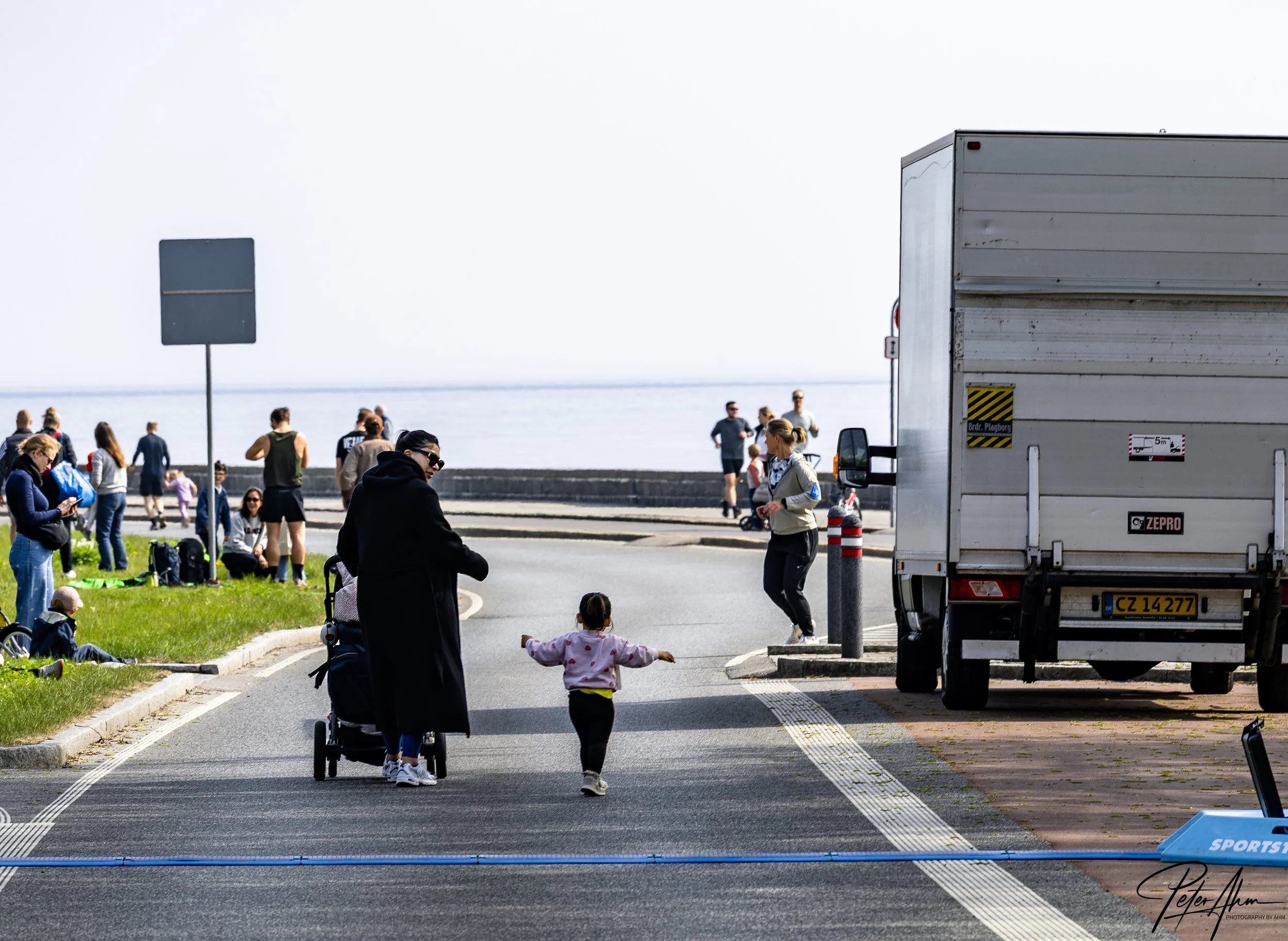 Gentofte 5K-030526-1 (56).jpg