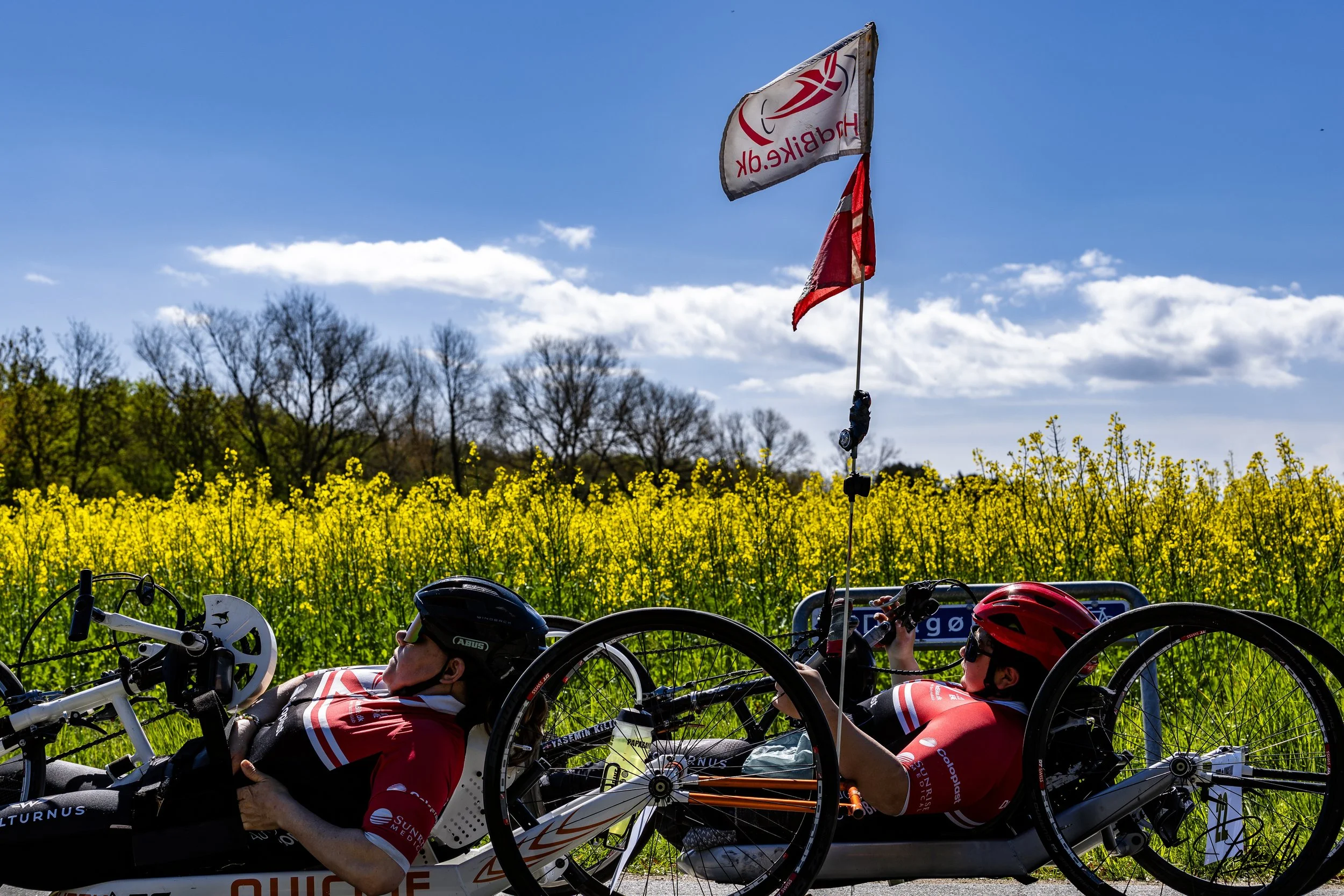 Para-Cycle-13.jpg