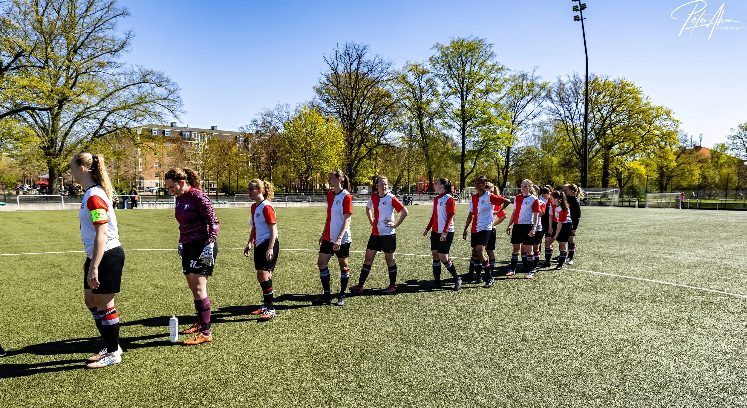 skjold-olstykke 260426 (71).jpg