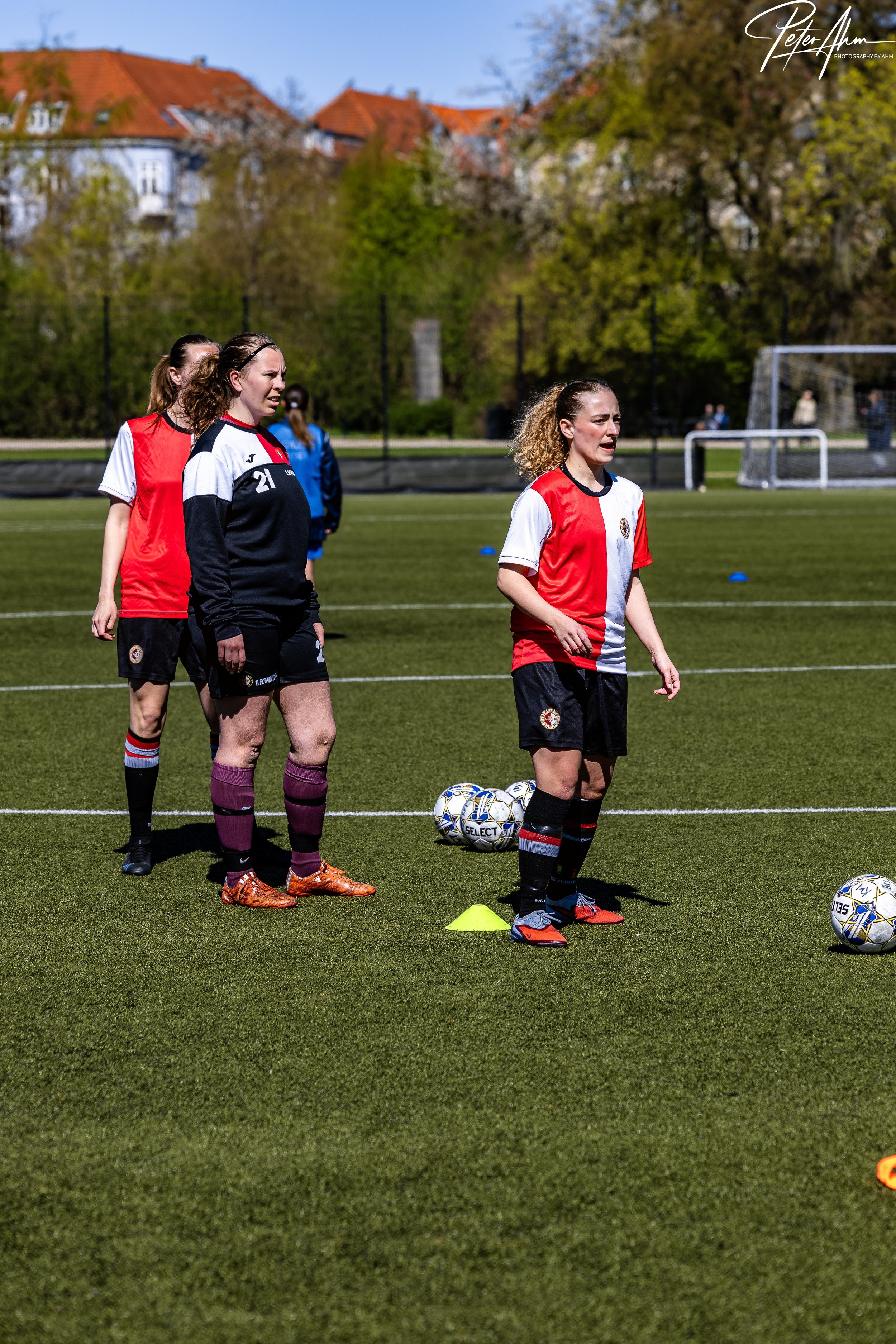 skjold-olstykke 260426 (90).jpg