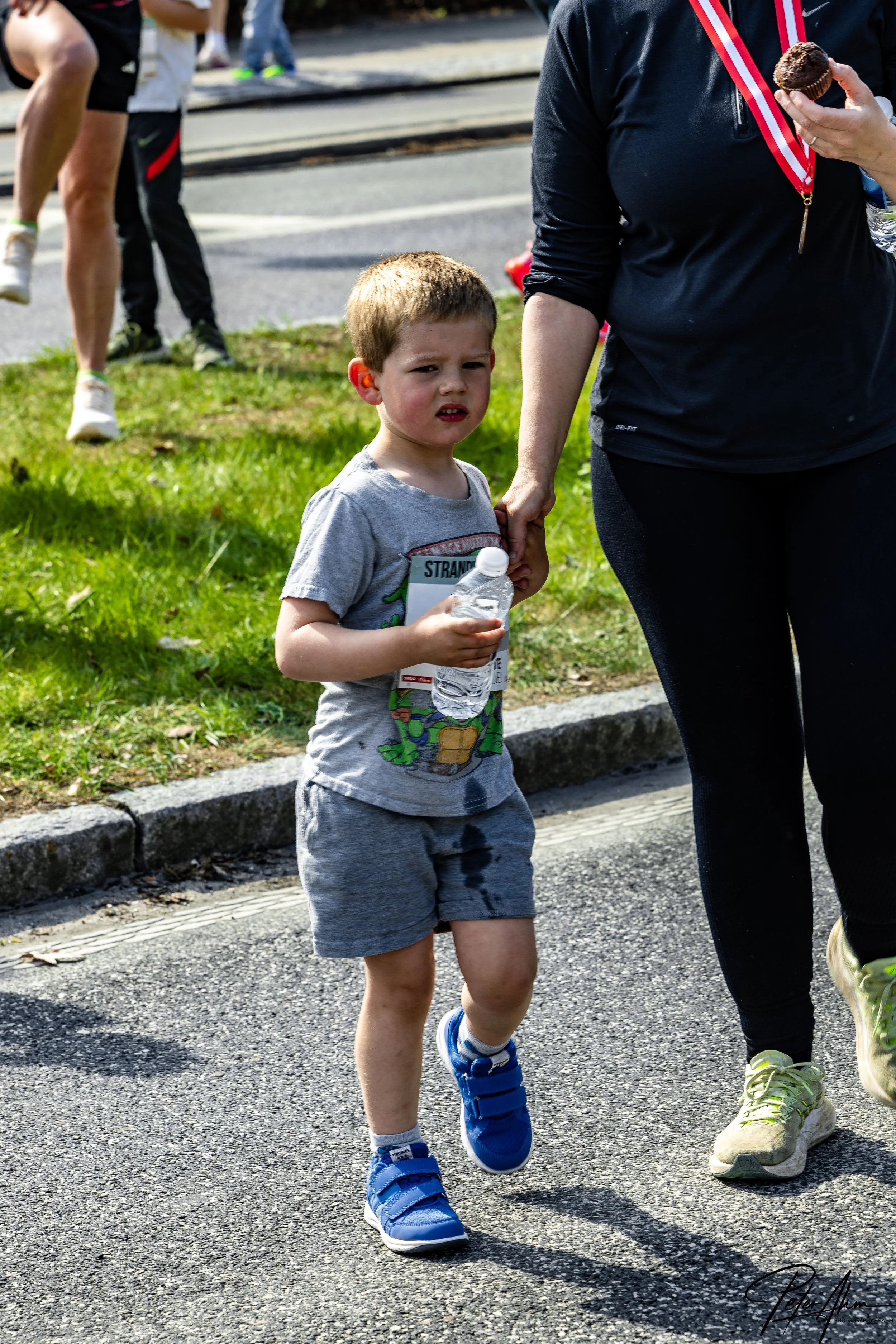 Gentofte 5K-030526-1 (66).jpg