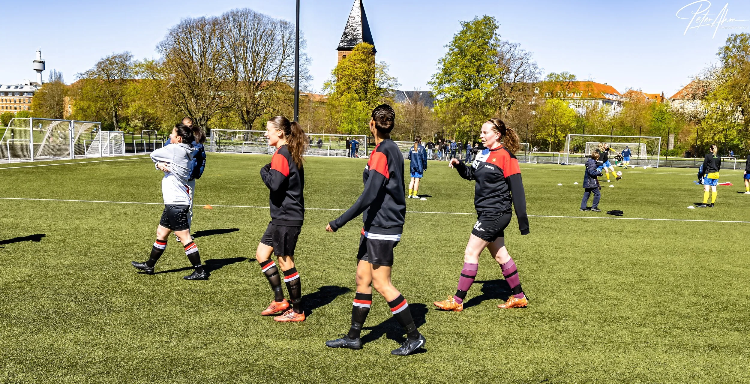 skjold-olstykke 260426 (16).jpg
