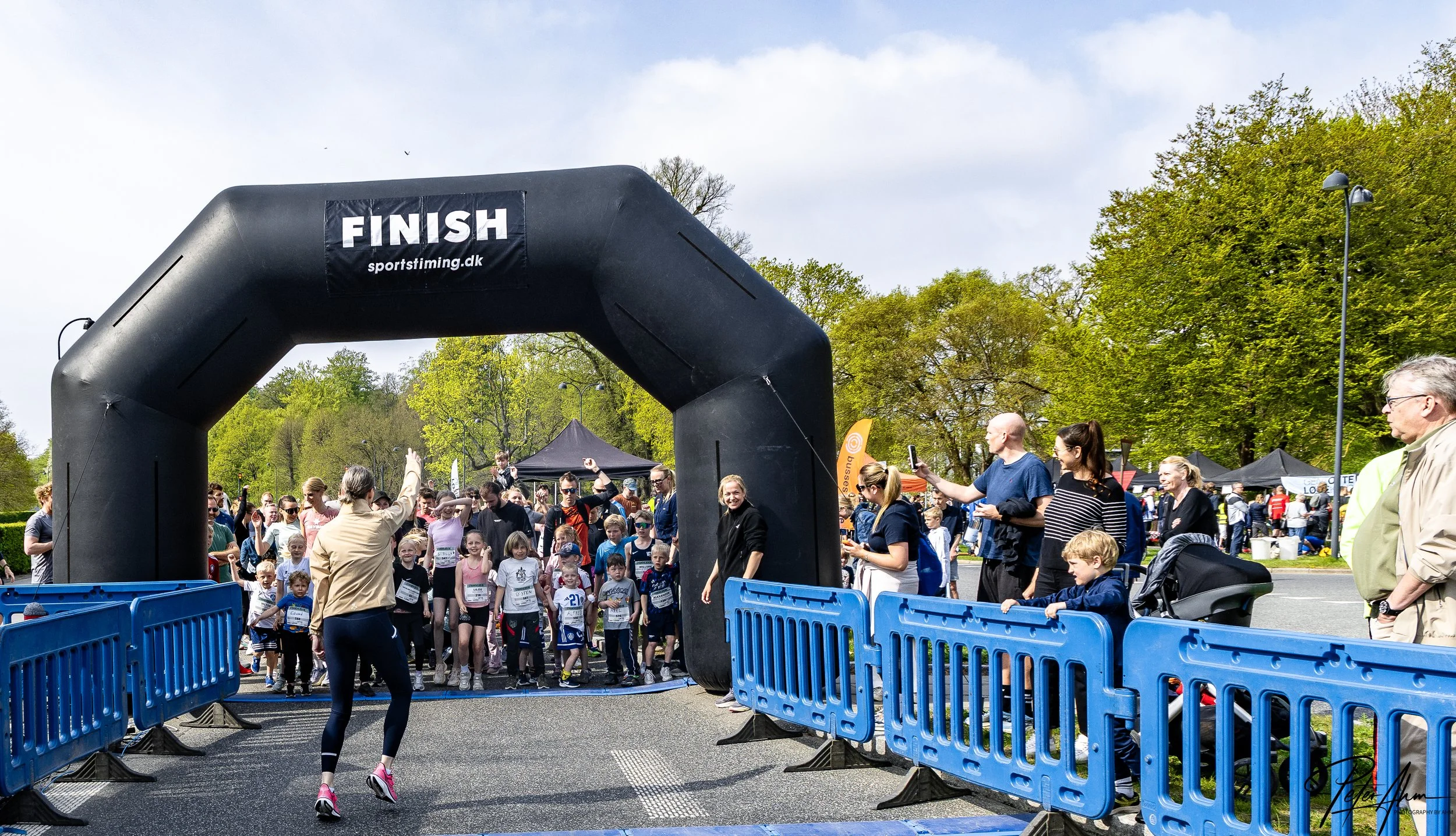 Gentofte 5K-030526-1 (6).jpg