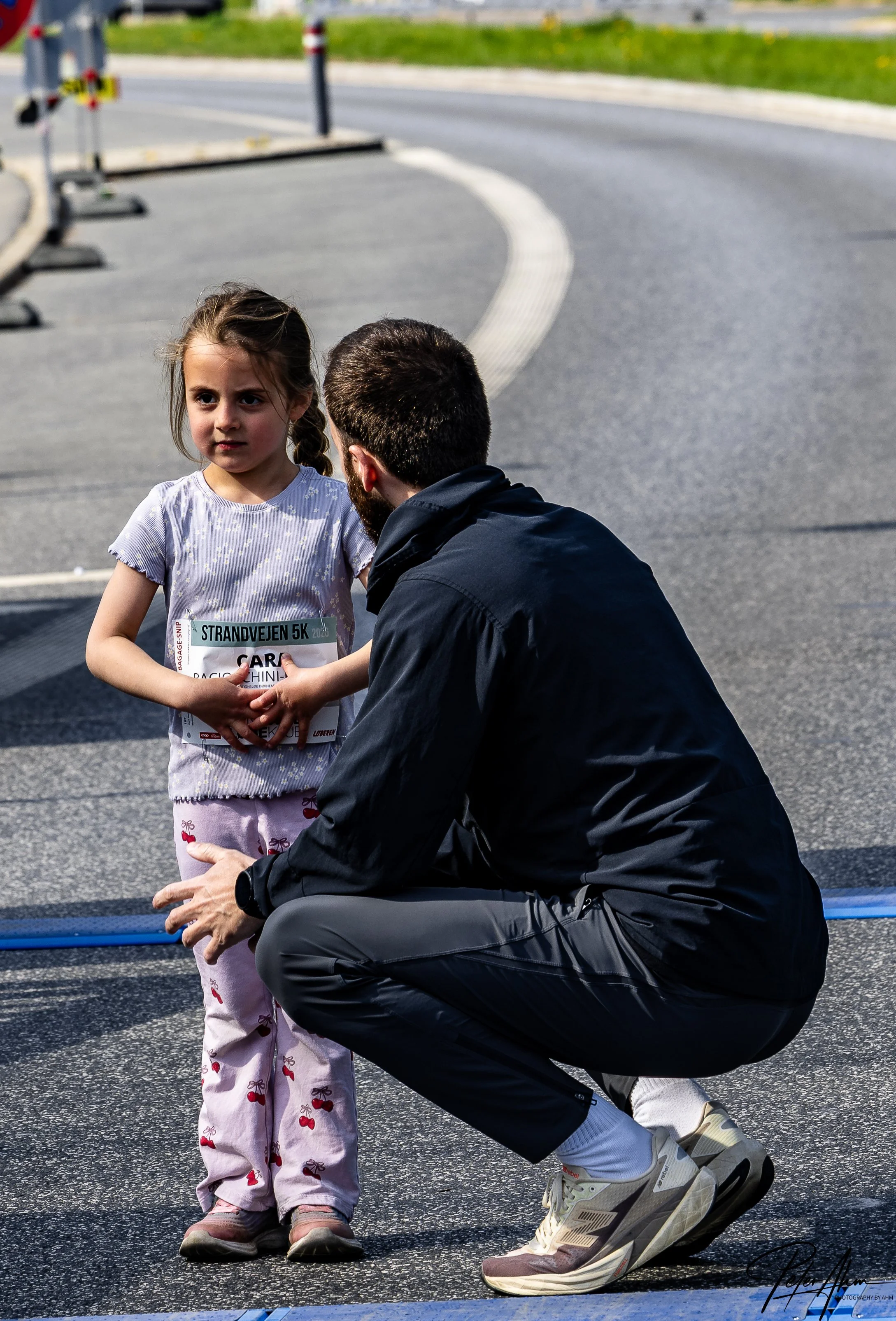Gentofte 5K-030526-1 (34).jpg