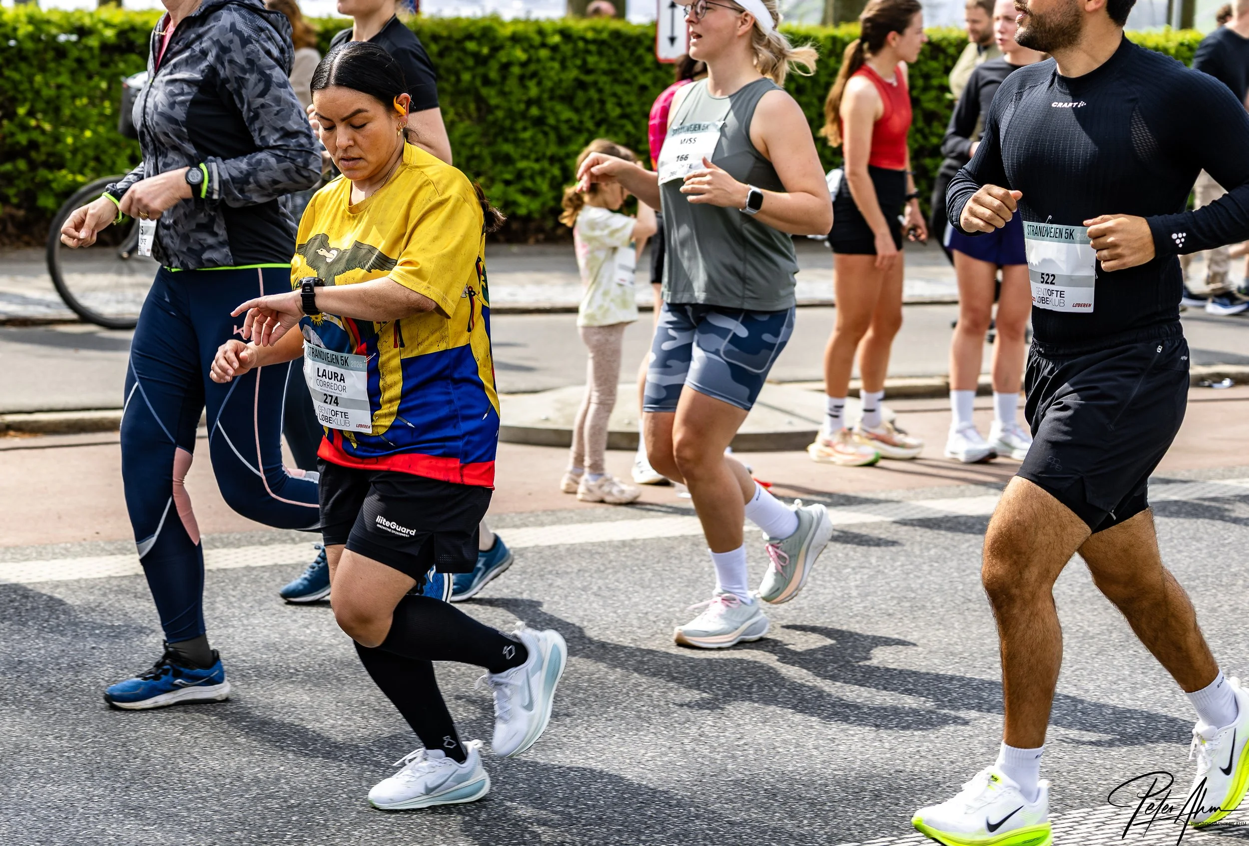 Gentofte 5K-030526-1 (84).jpg