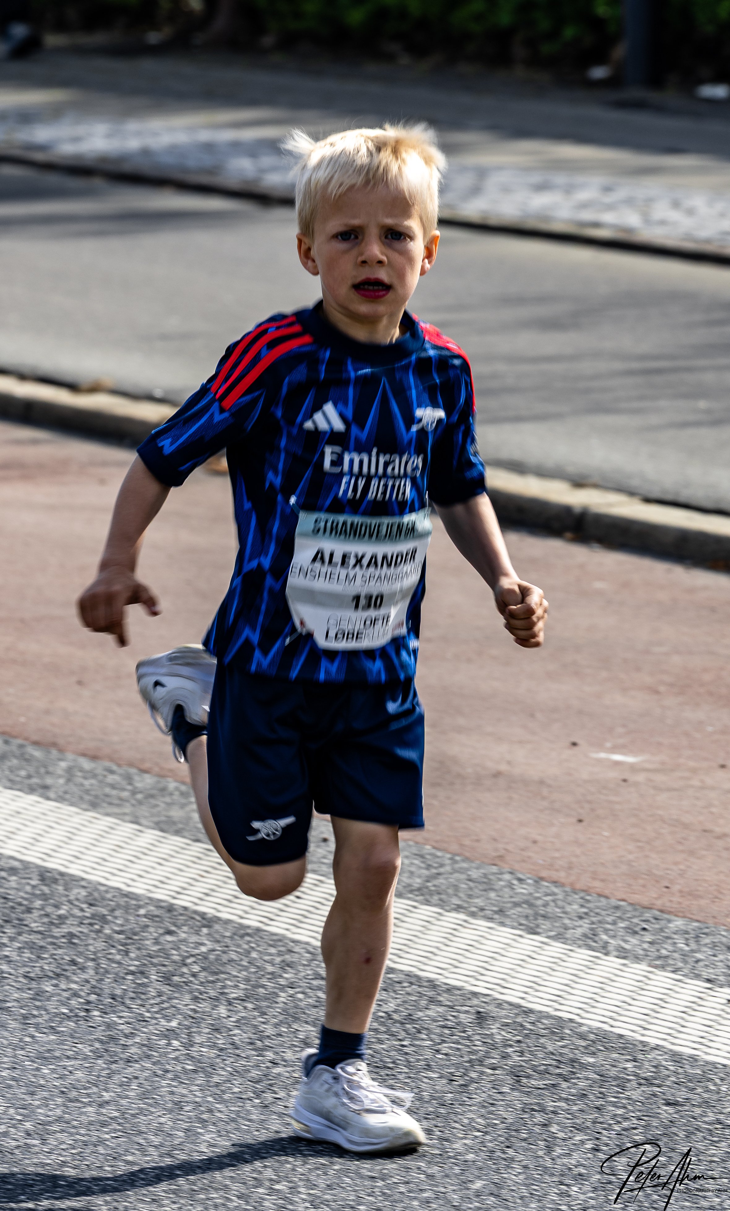 Gentofte 5K-030526-1 (37).jpg