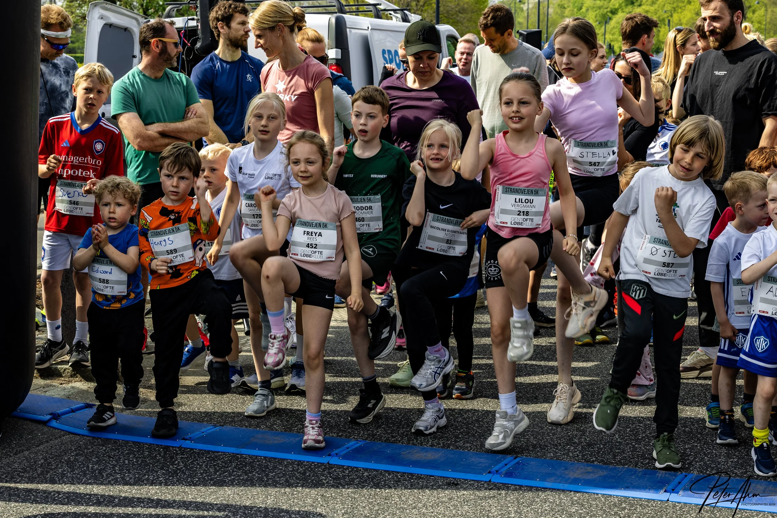 Gentofte 5K-030526-1 (46).jpg