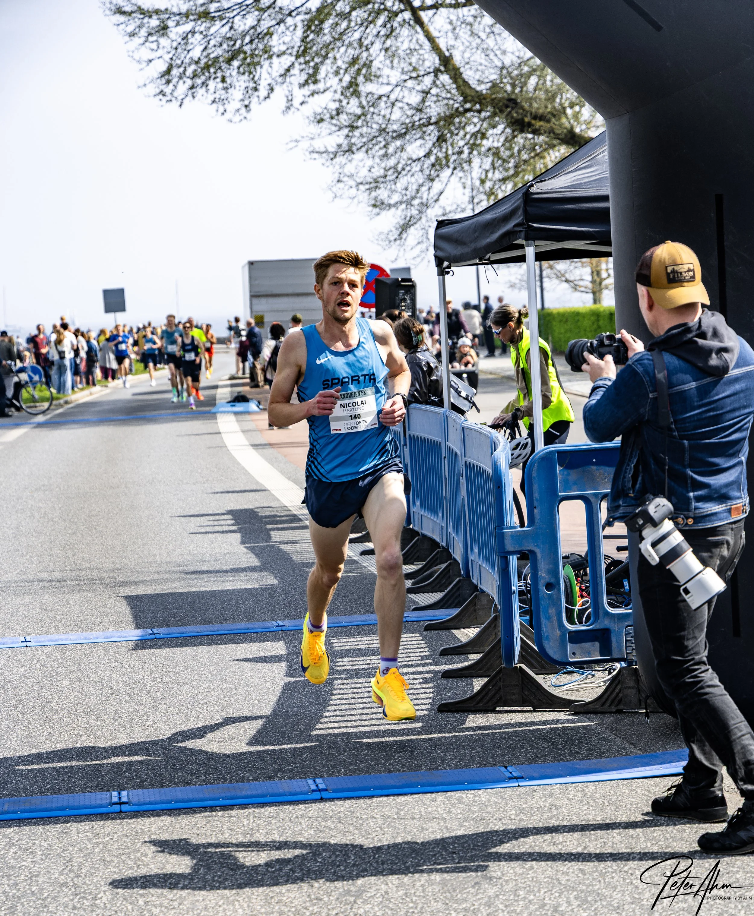 Gentofte 5K-030526-1 (19).jpg