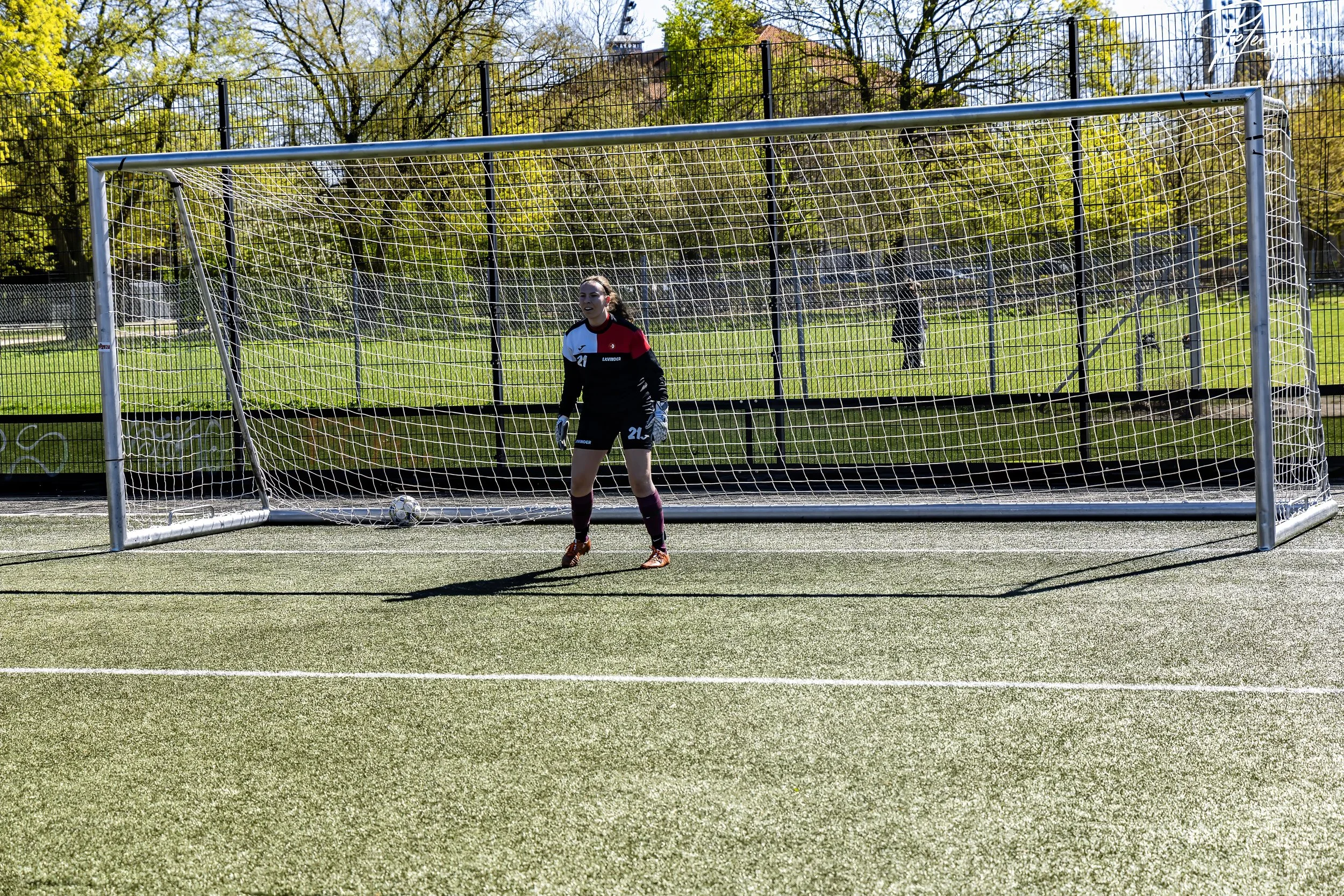 skjold-olstykke 260426 (54).jpg