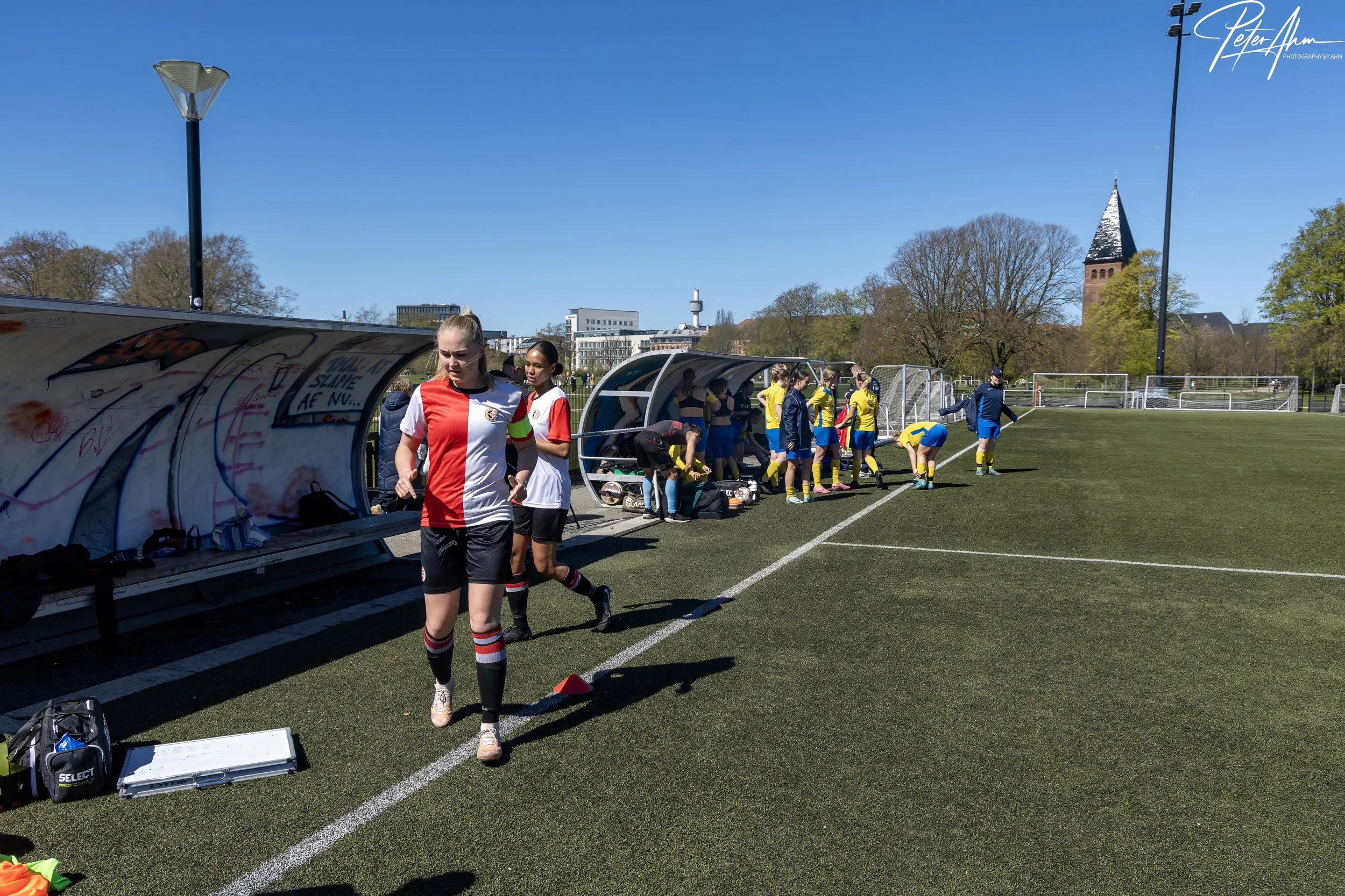 skjold-olstykke 260426 (59).jpg