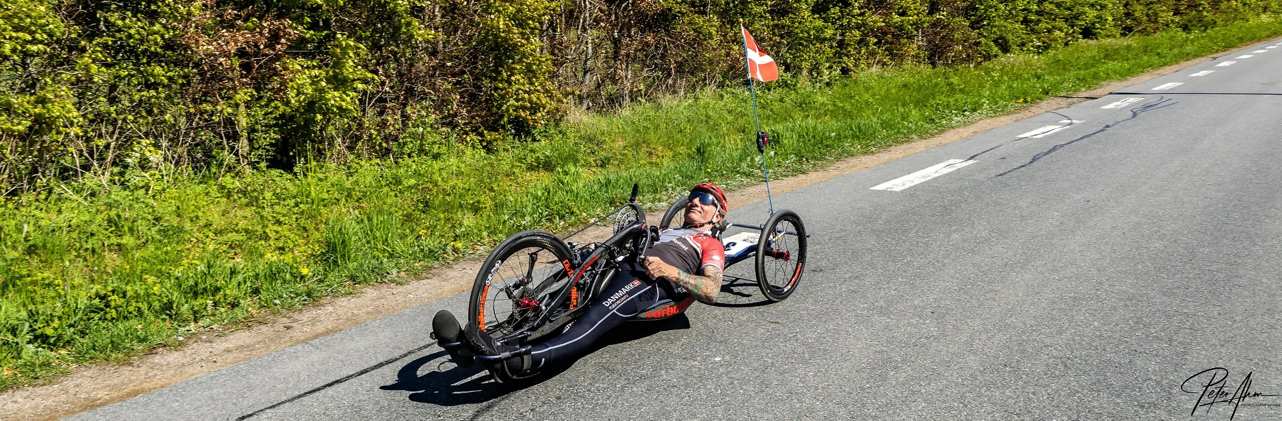Para-Cycle-27.jpg